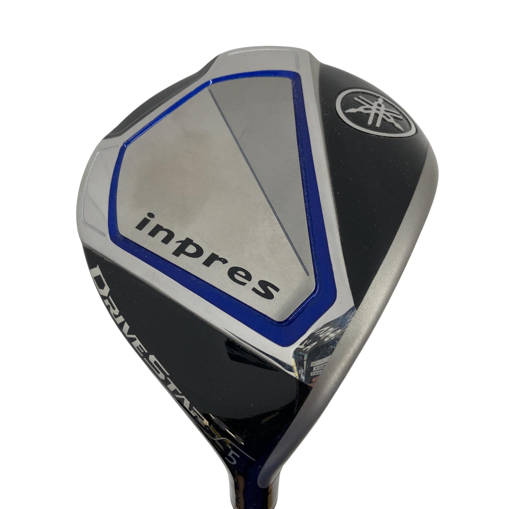 �������������@�c�q�h�u�d�r�s�`�q�@�T�v