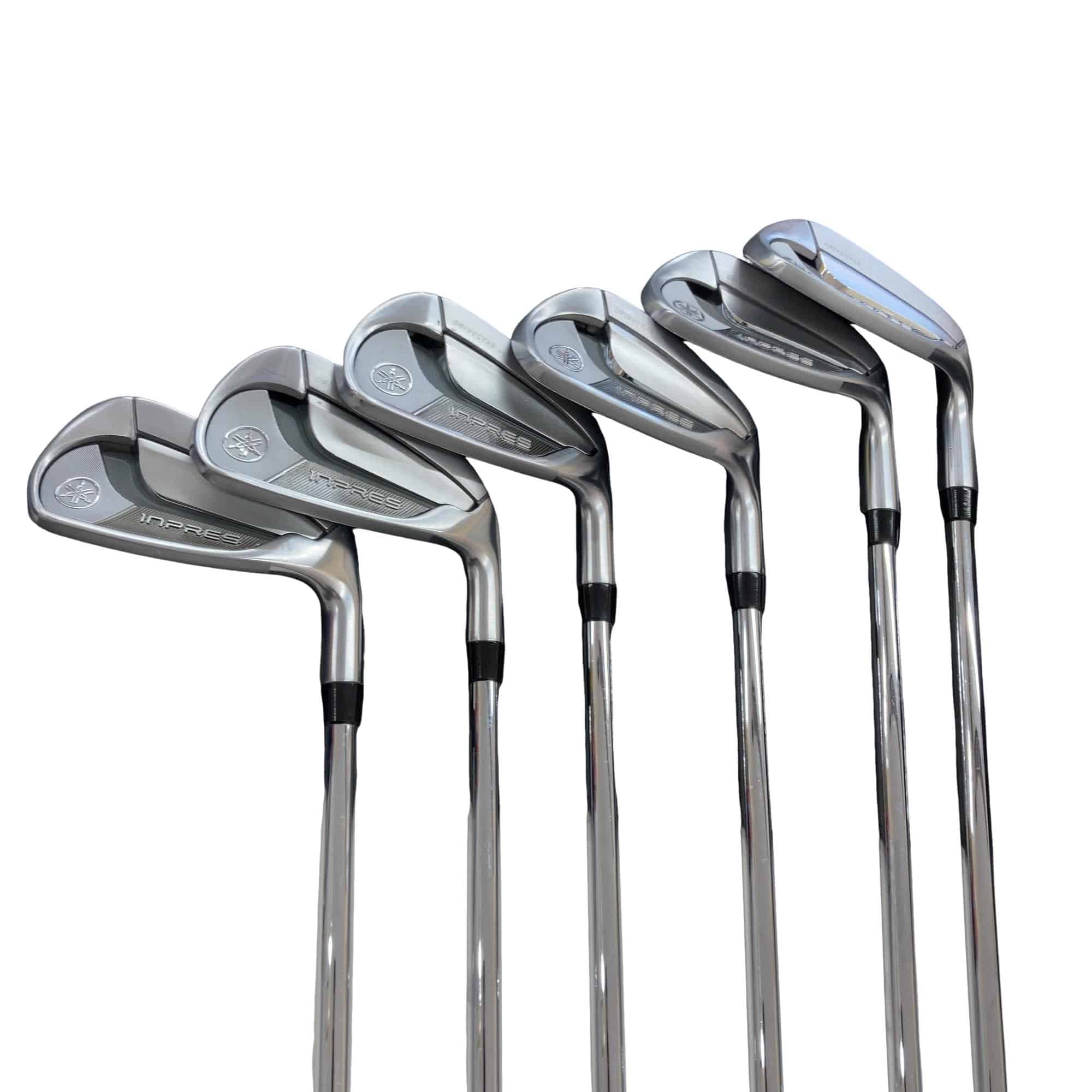 @cqhudrs`q@sxod^riQOQTj@Uri{FU{Zbgj