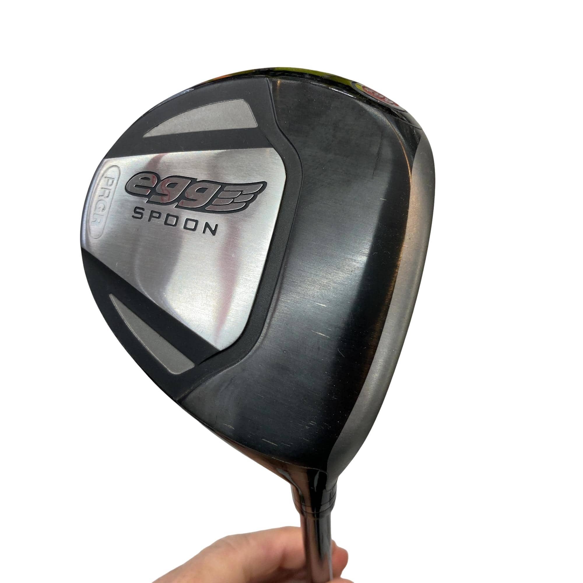 �������i�Q�O�P�T�j�@�R�v