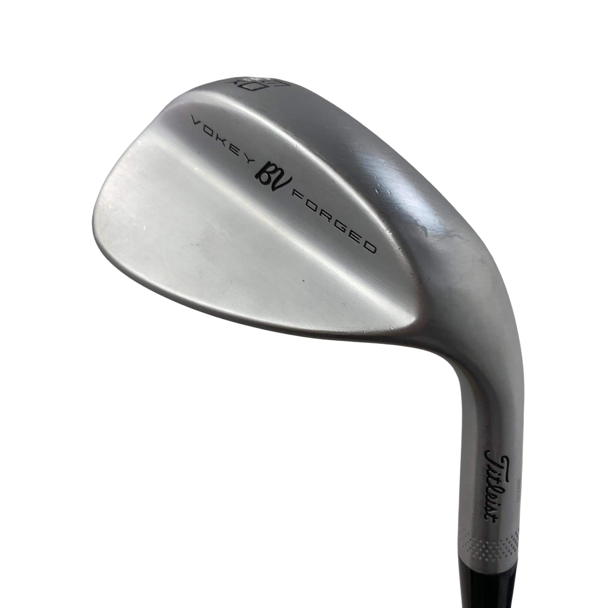 unjdx@enqfdciQOQTj@UO°^OW°j