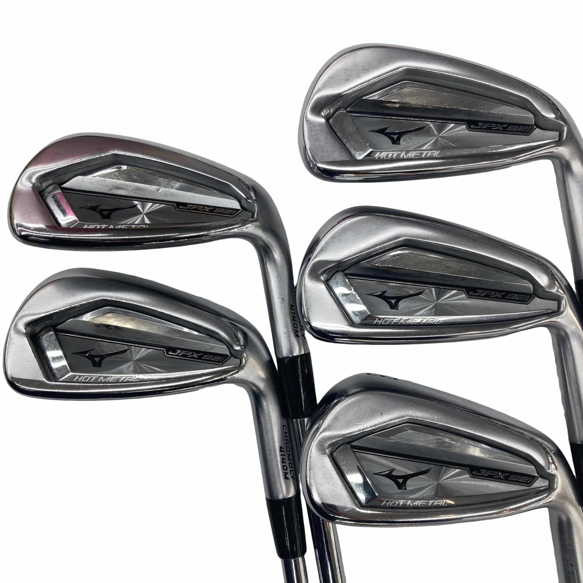 iow@XQP@gns@lds`k@@Tri{FT{Zbgj