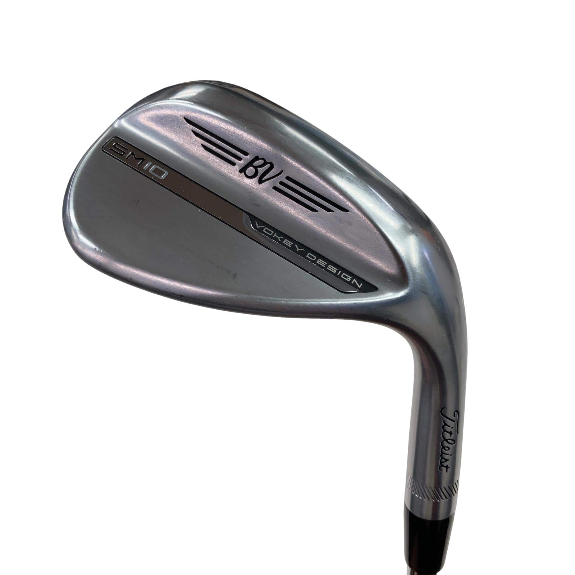 unjdx@rohm@lhkkdc@rlPO@cA[N@TW°^PO°r