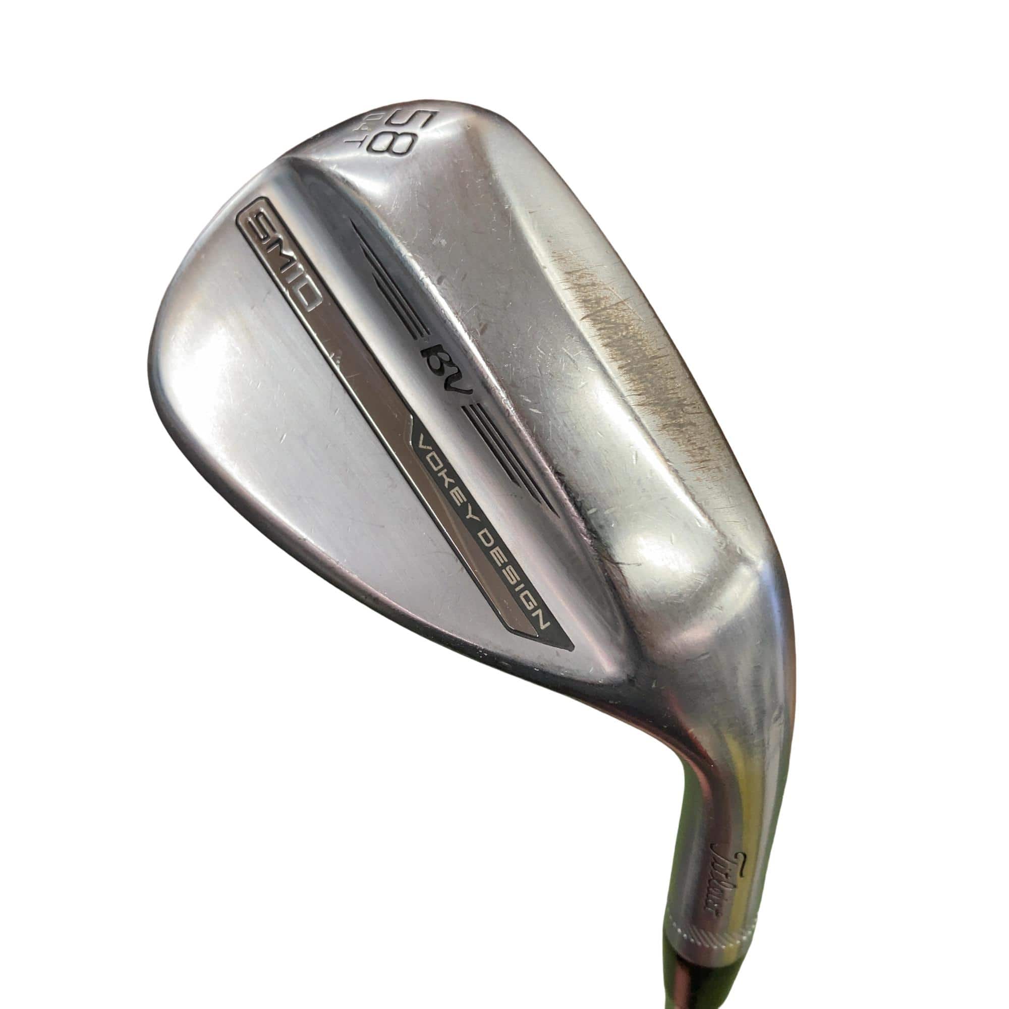 unjdx@rohm@lhkkdc@rlPO@cA[N@TW°^OS°s