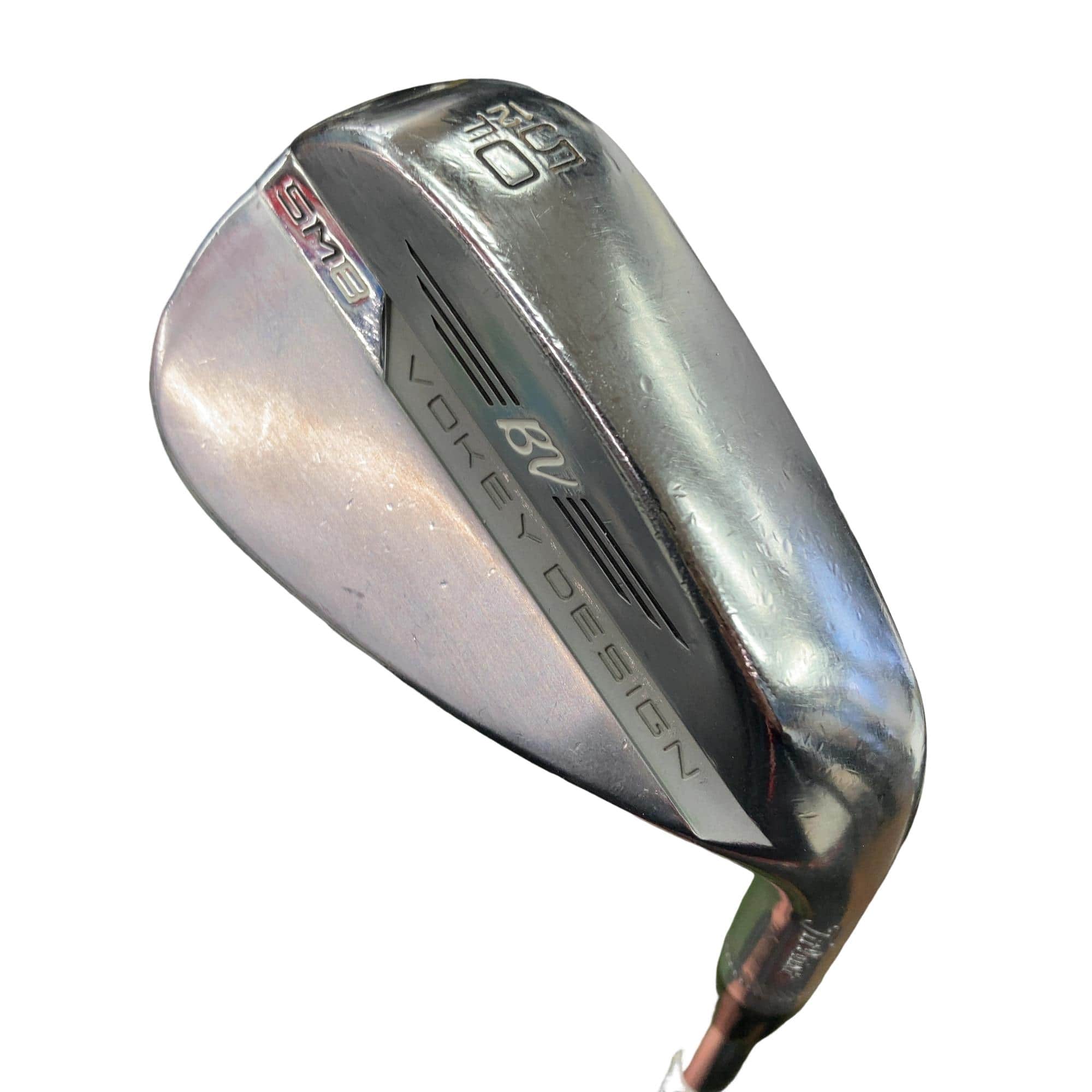 �u�n�j�d�x�@�r�o�h�m�@�l�h�k�k�d�c�@�r�l�W�@�c�A�[�N�����@�T�O°�^�P�Q°�e