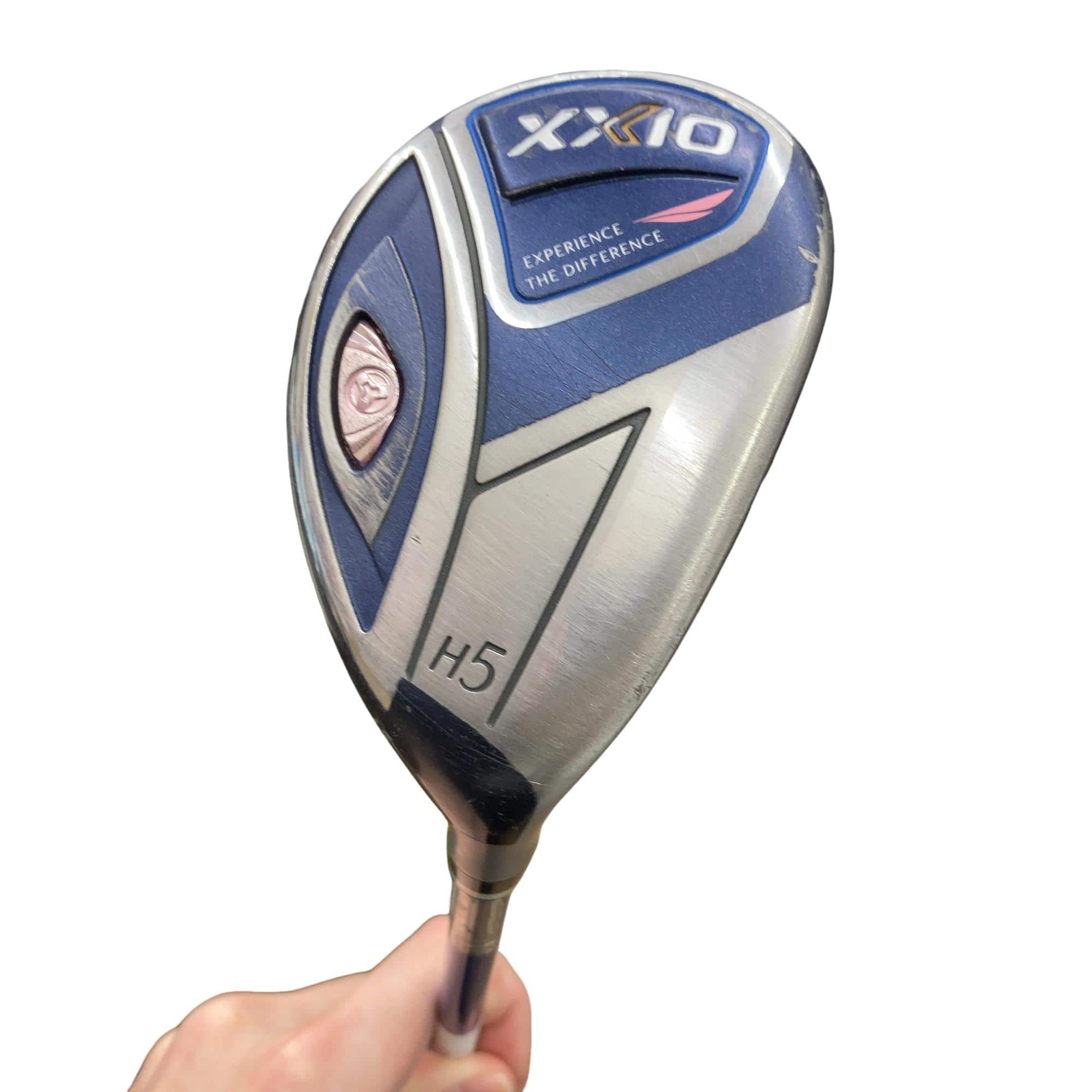 �w�w�h�n�i�Q�O�Q�O�j�@�g�T�@���f�B�[�X