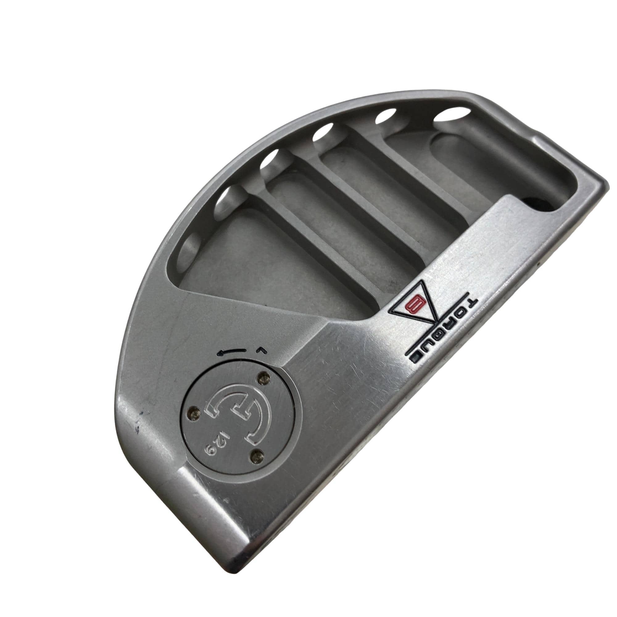 snqptd@a`k`mbdc@d|PiVo[j@RSC`