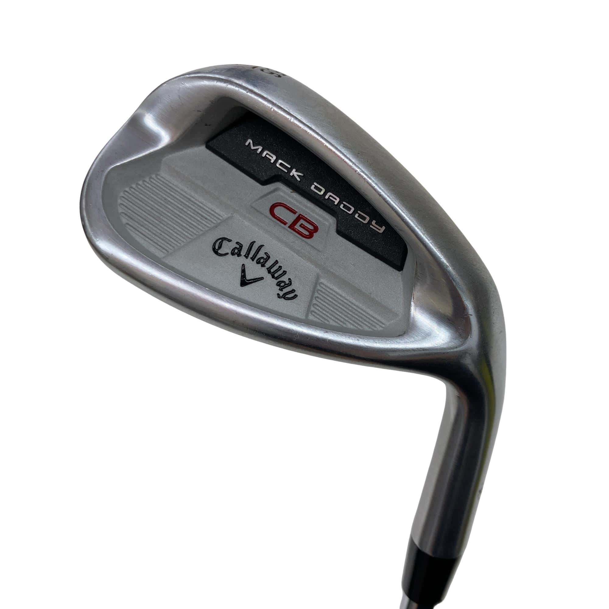 �l�`�b�j�@�c�`�c�c�x�@�b�a�@�N�������b�L�@�T�U°�^�P�S°