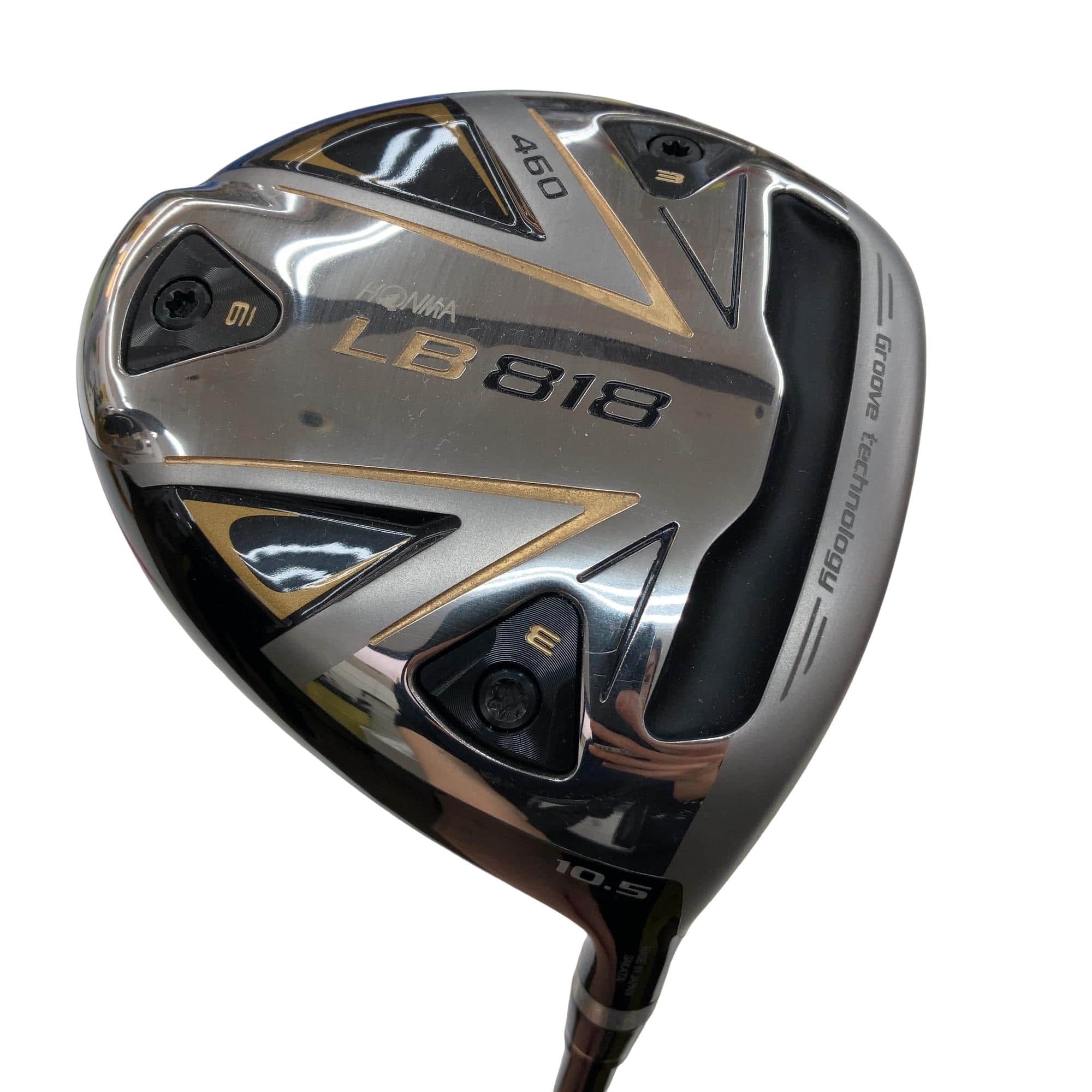 �k�a�|�W�P�W�@�S�U�O�@�P�O�D�T°