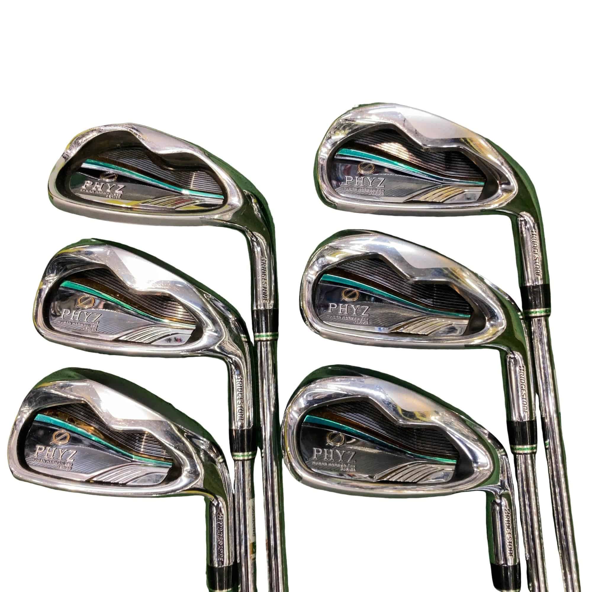 �o�g�x�y�i�Q�O�P�R�j�@�U�r�i���{���F�U�{�Z�b�g�j