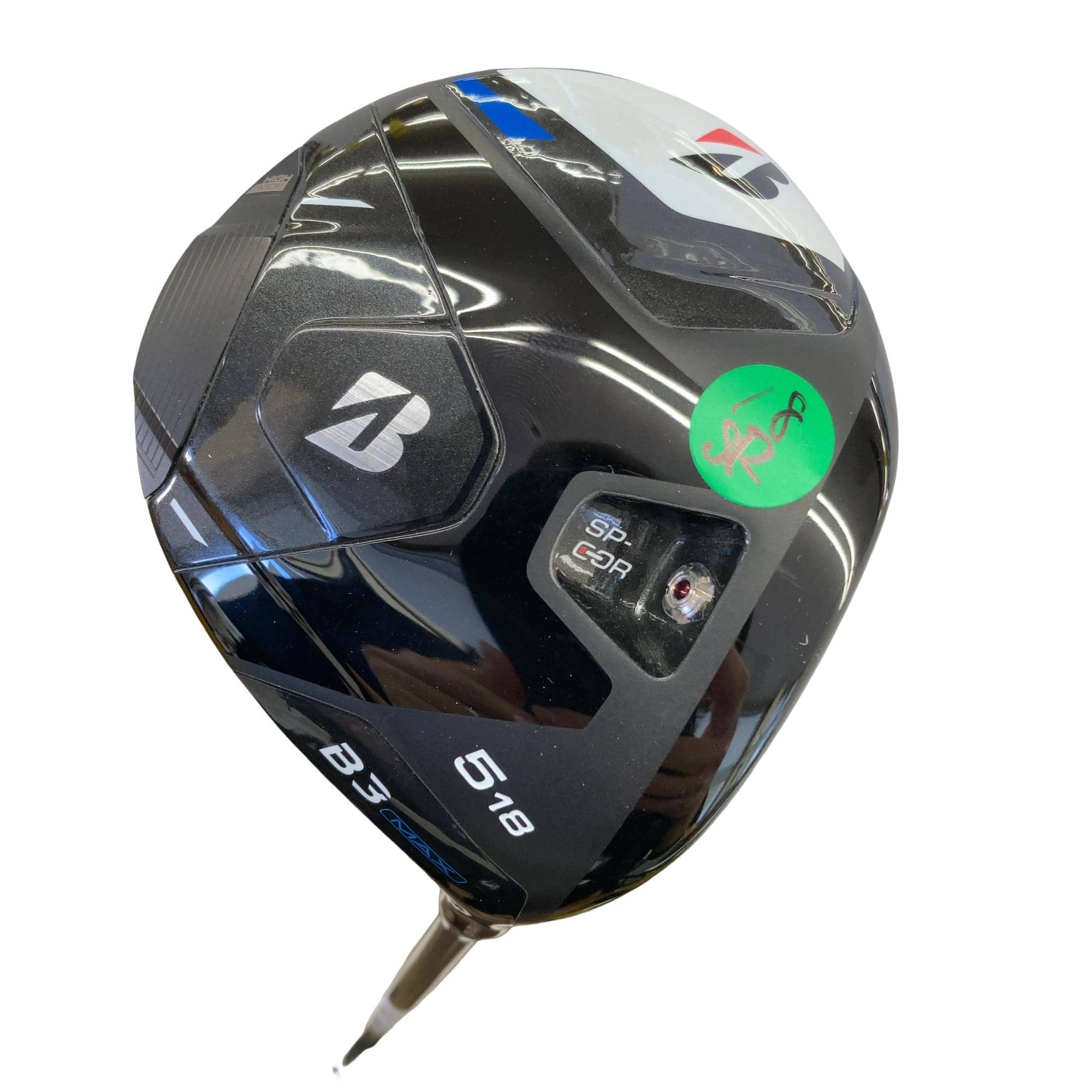 aqhcfdrsnmd@aR@l`w@Tv