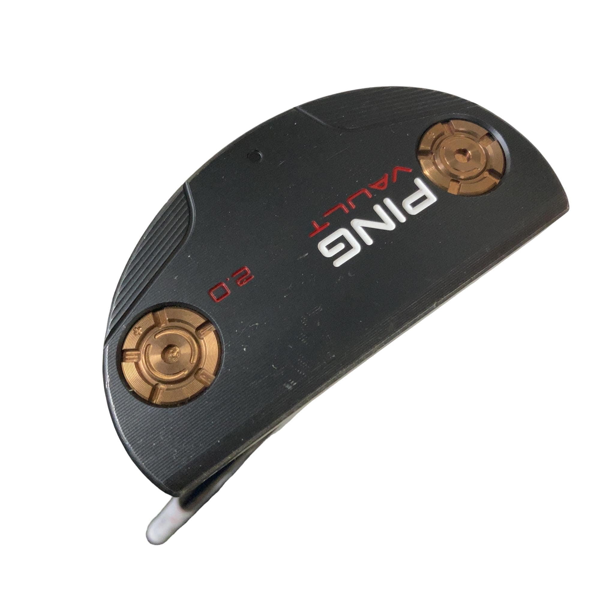 �u�`�t�k�s�@�Q�D�O�@�o�h�o�d�q�@�b�@�X�e���X�i�R�S�T���j�@�R�R�C���`�i�o�o�U�O�O���b�v�j