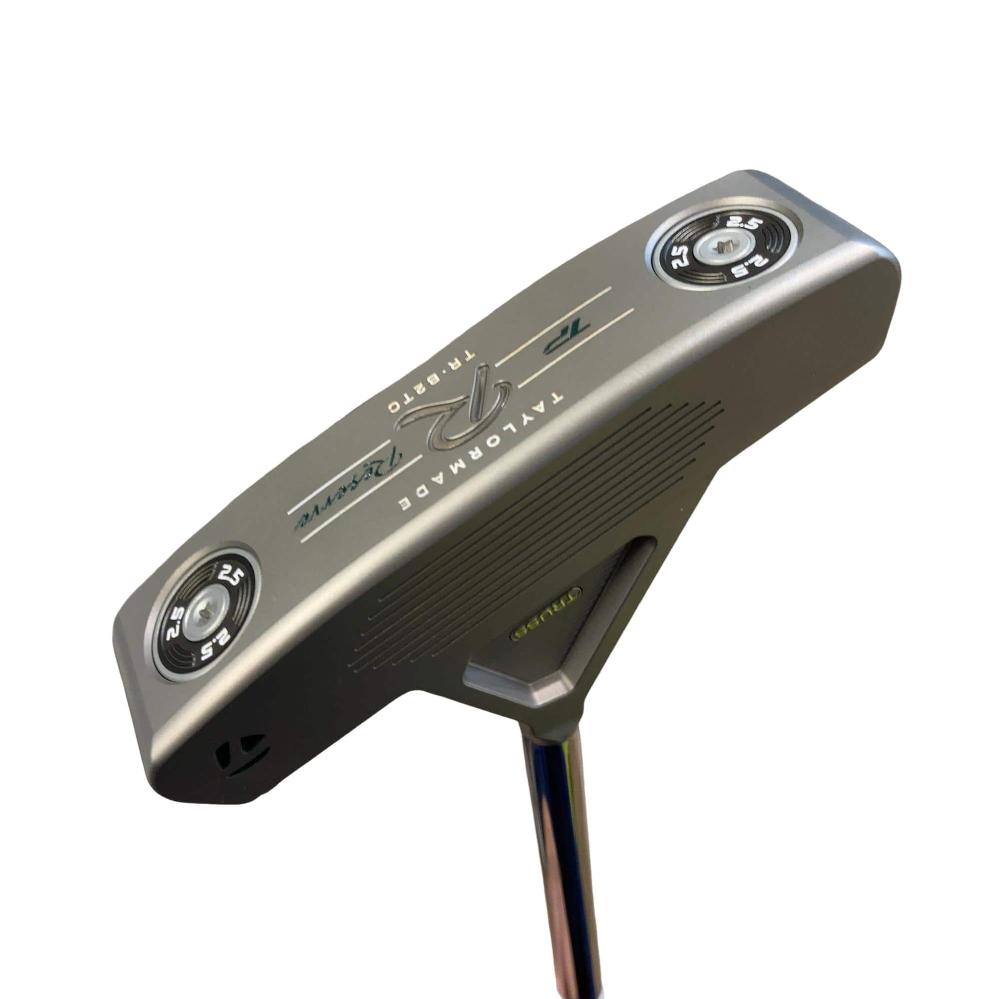 so@q@sqtrr@aQsb@RSC`