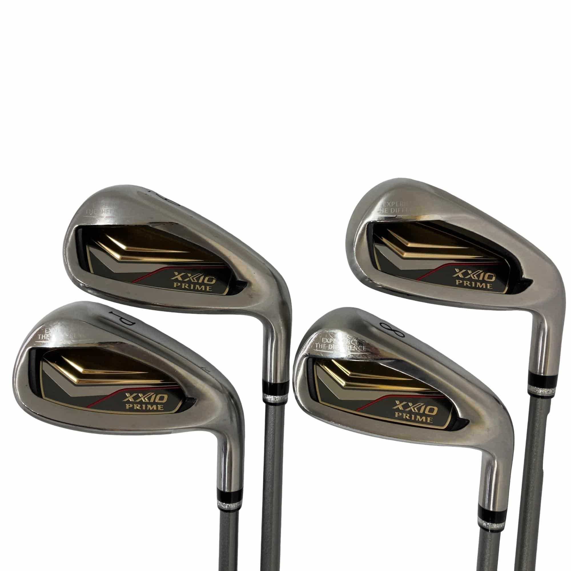 �w�w�h�n�@�o�q�h�l�d�i�Q�O�Q�R�j�@�S�r�i���{���F�S�{�Z�b�g�j