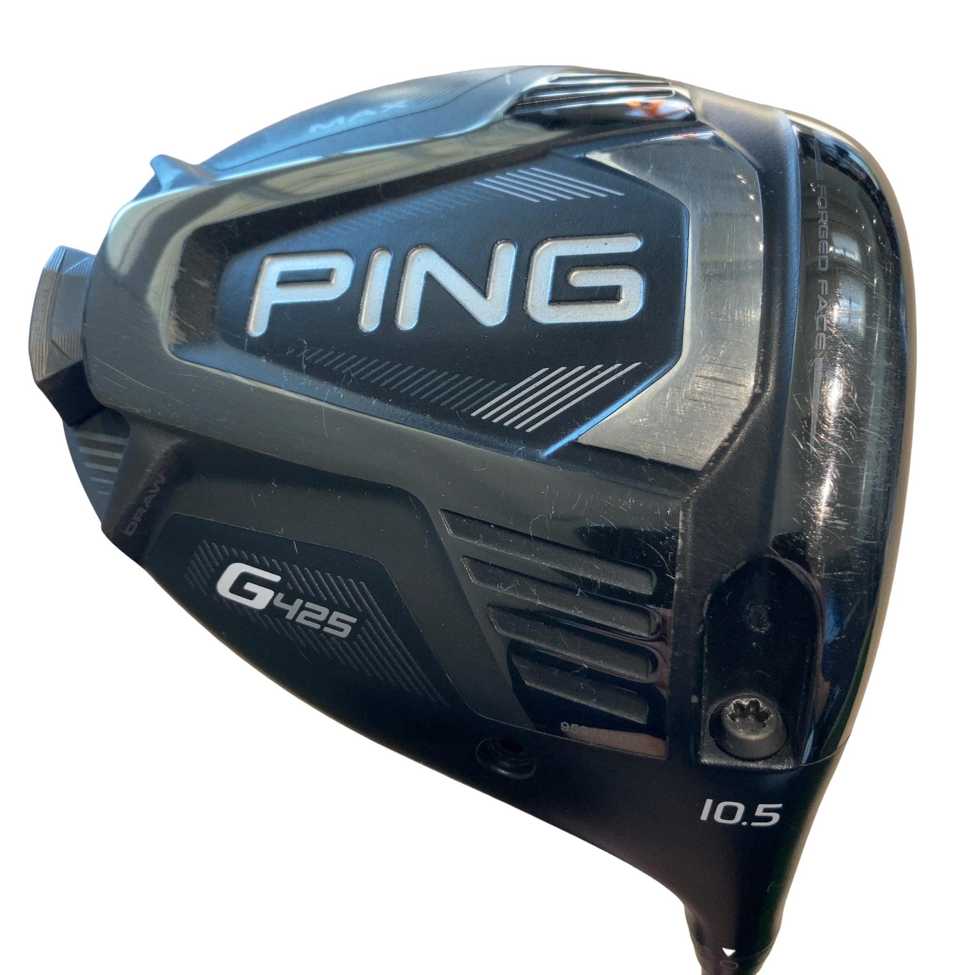 �f�S�Q�T�@�l�`�w�@�P�O�D�T°