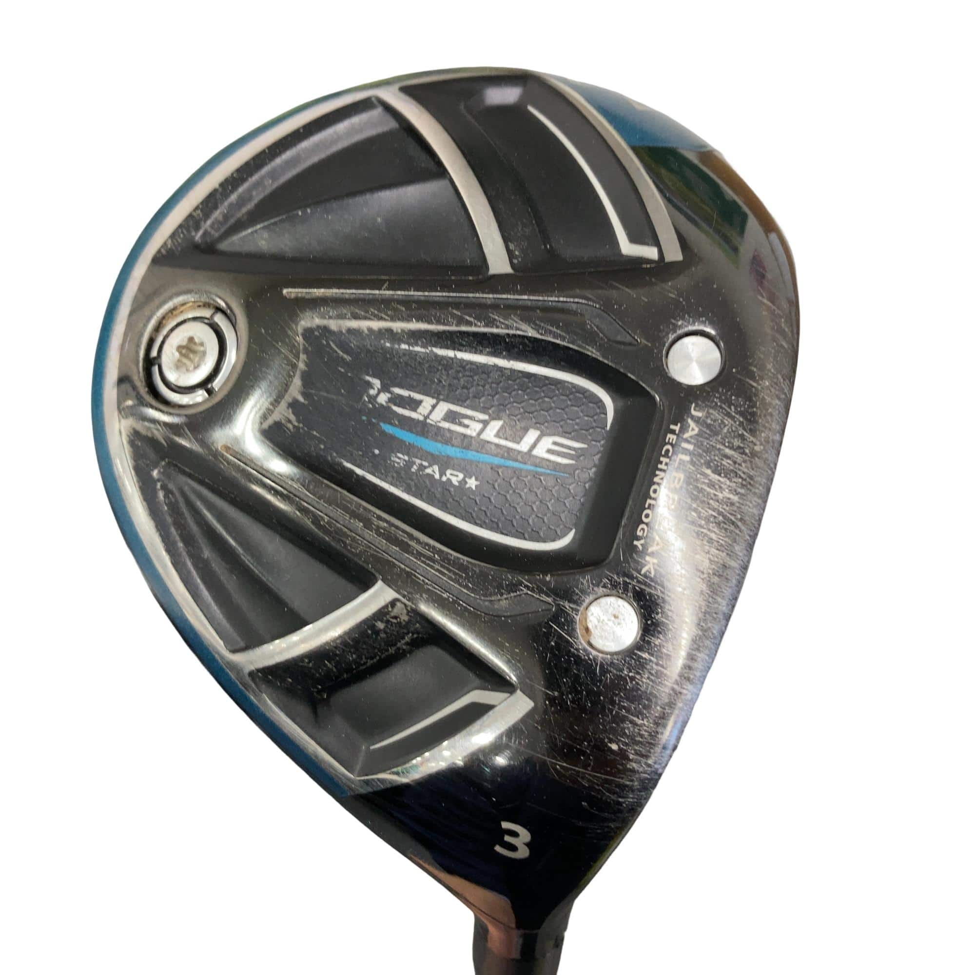 �q�n�f�t�d�@�r�s�`�q�@�R�v