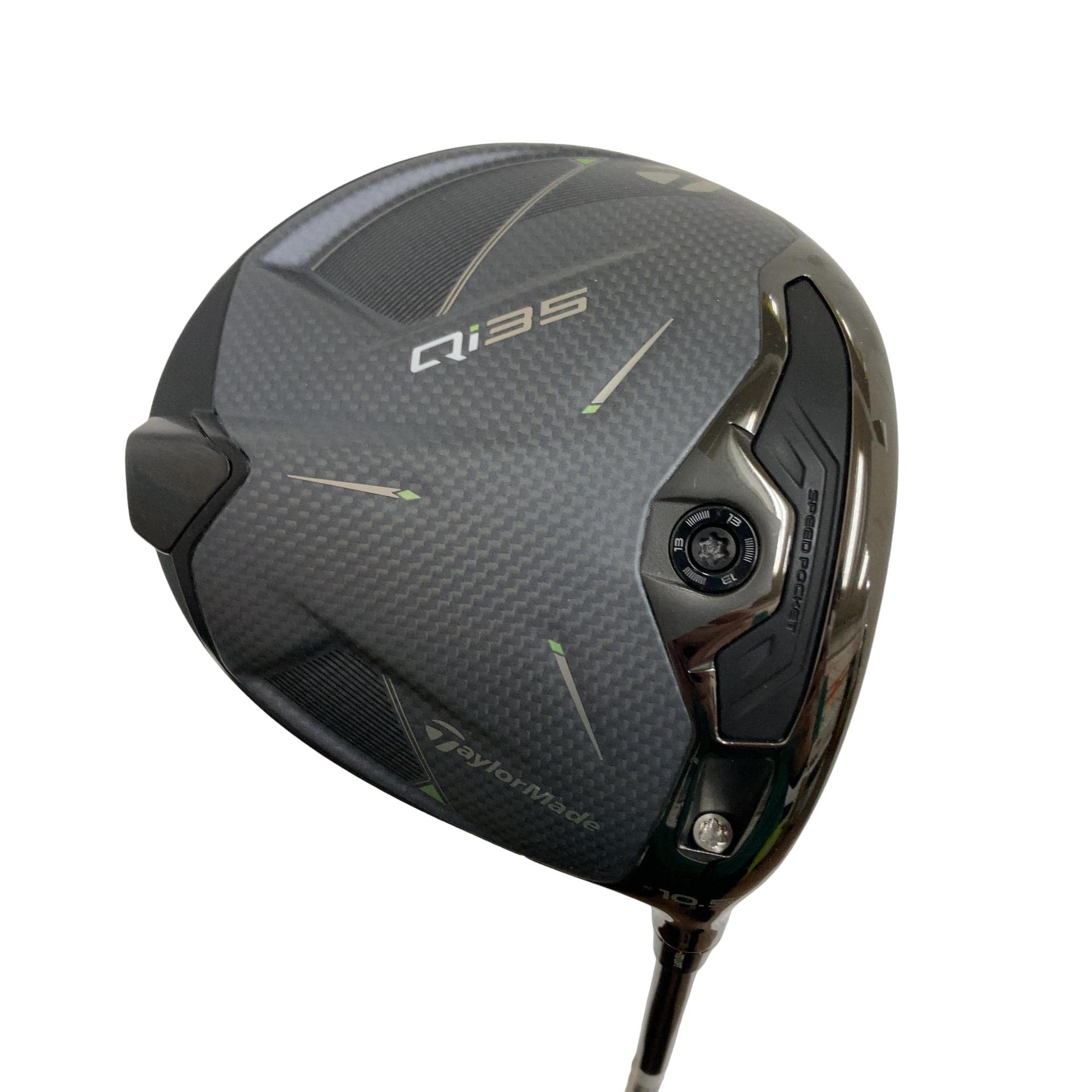 �p���R�T�@�P�O�D�T°