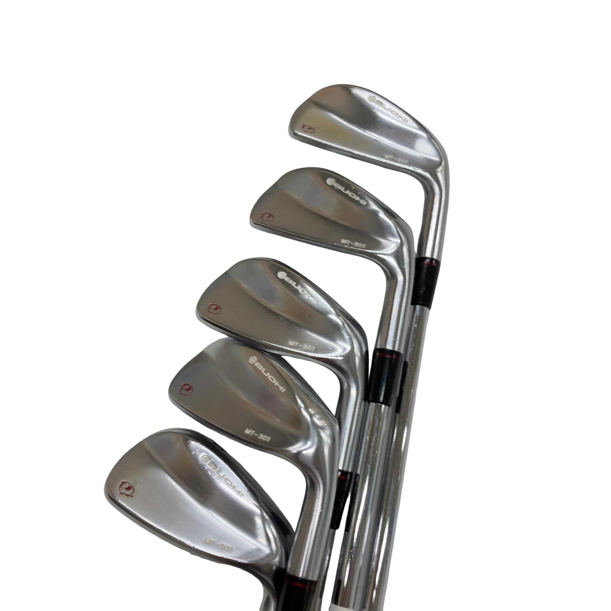 �a�t�b�g�h�@�l�s�|�R�O�P�@�U�r�i���{���F�T�{�Z�b�g�j