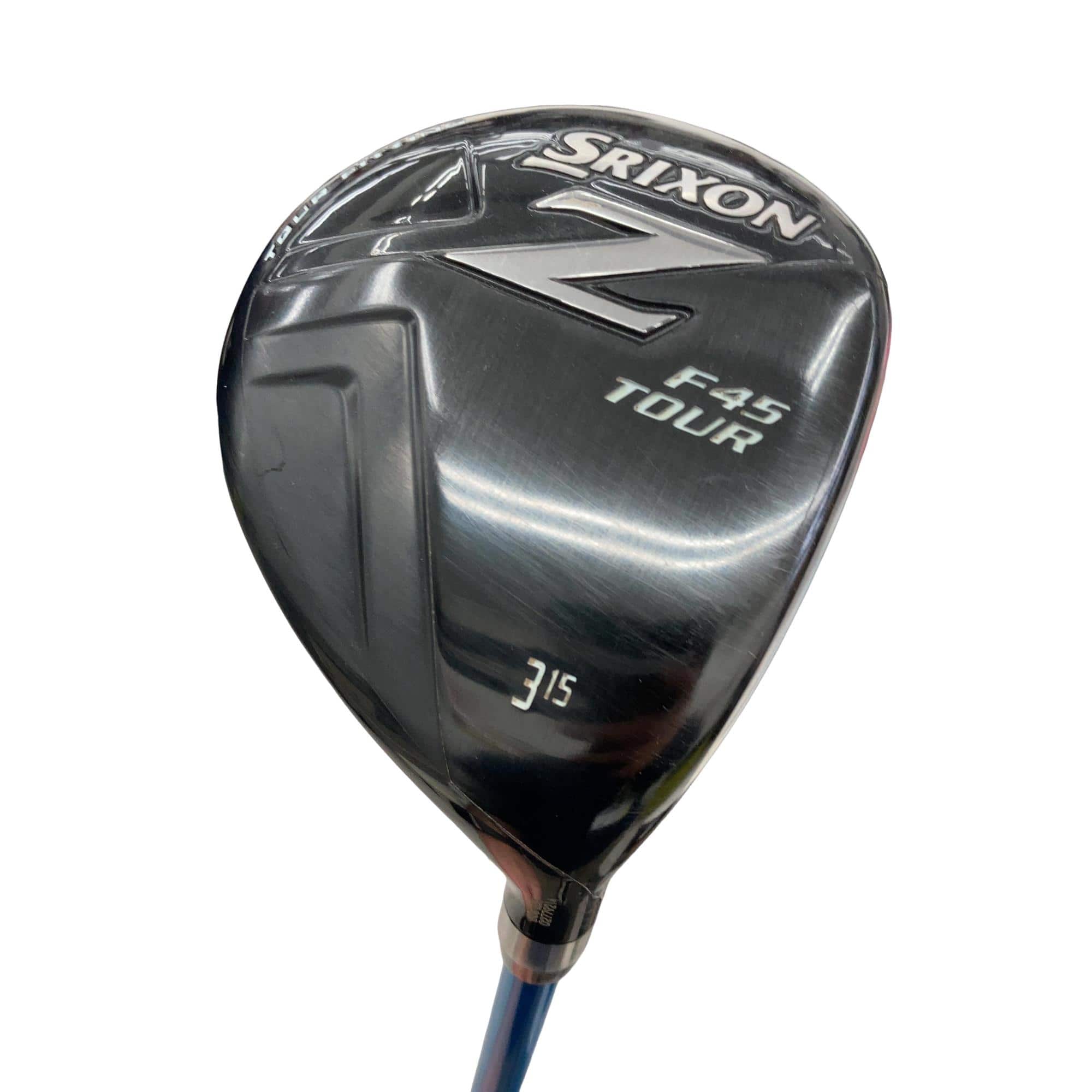 �r�q�h�w�n�m�@�y�@�e�S�T�@�s�n�t�q�@�R�v