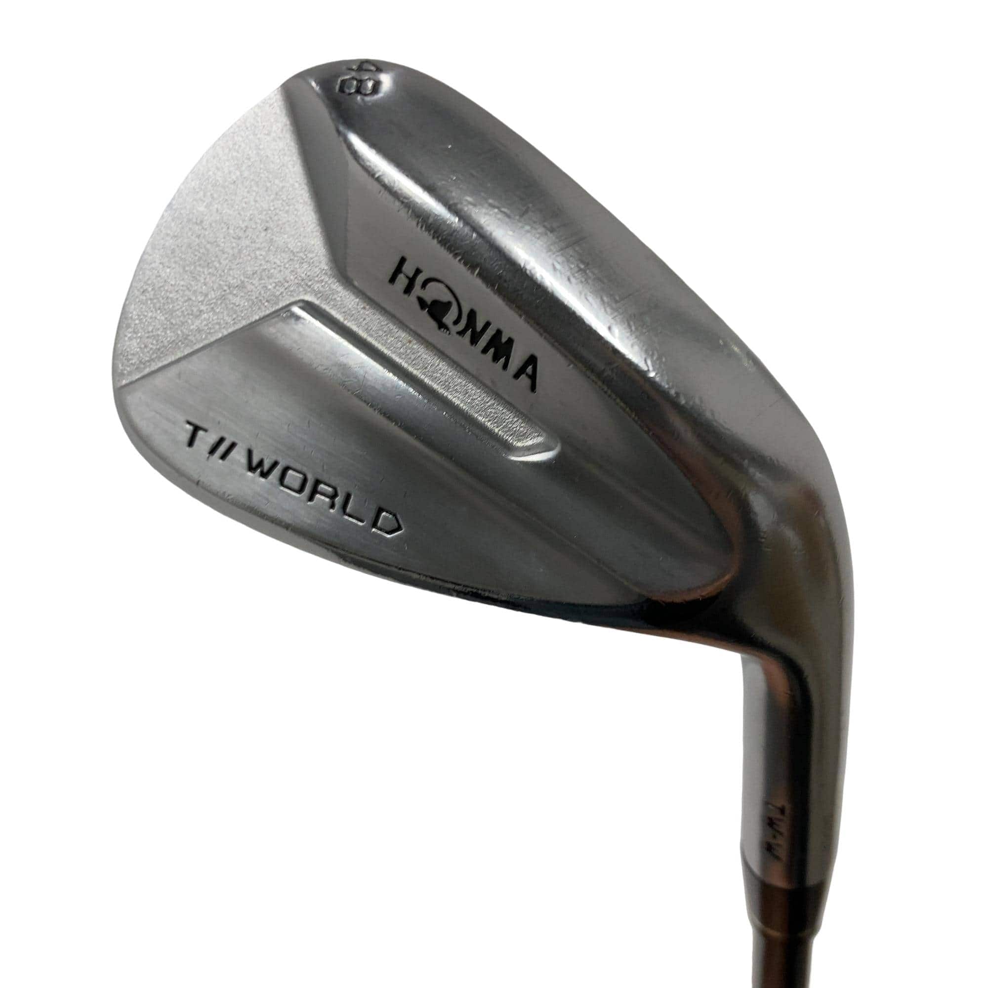 �s�n�t�q�@�v�n�q�k�c�@�s�v�|�v�i�Q�O�P�W�j�@�S�W°�^�O�X°