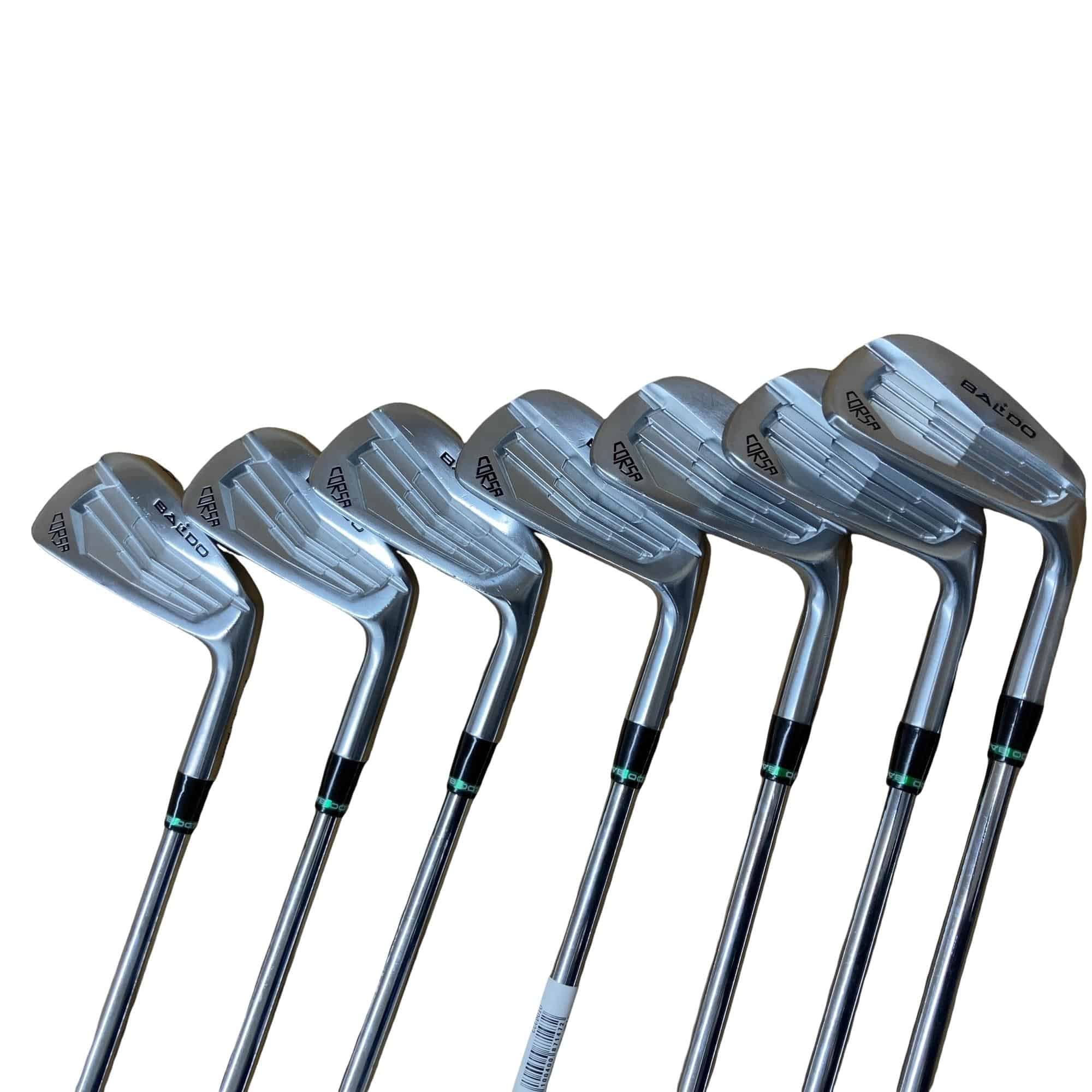 bnqr`@enqfdc@hqnm@sxod@cbiQOQQj@cA[Te@Vri{FV{Zbgj