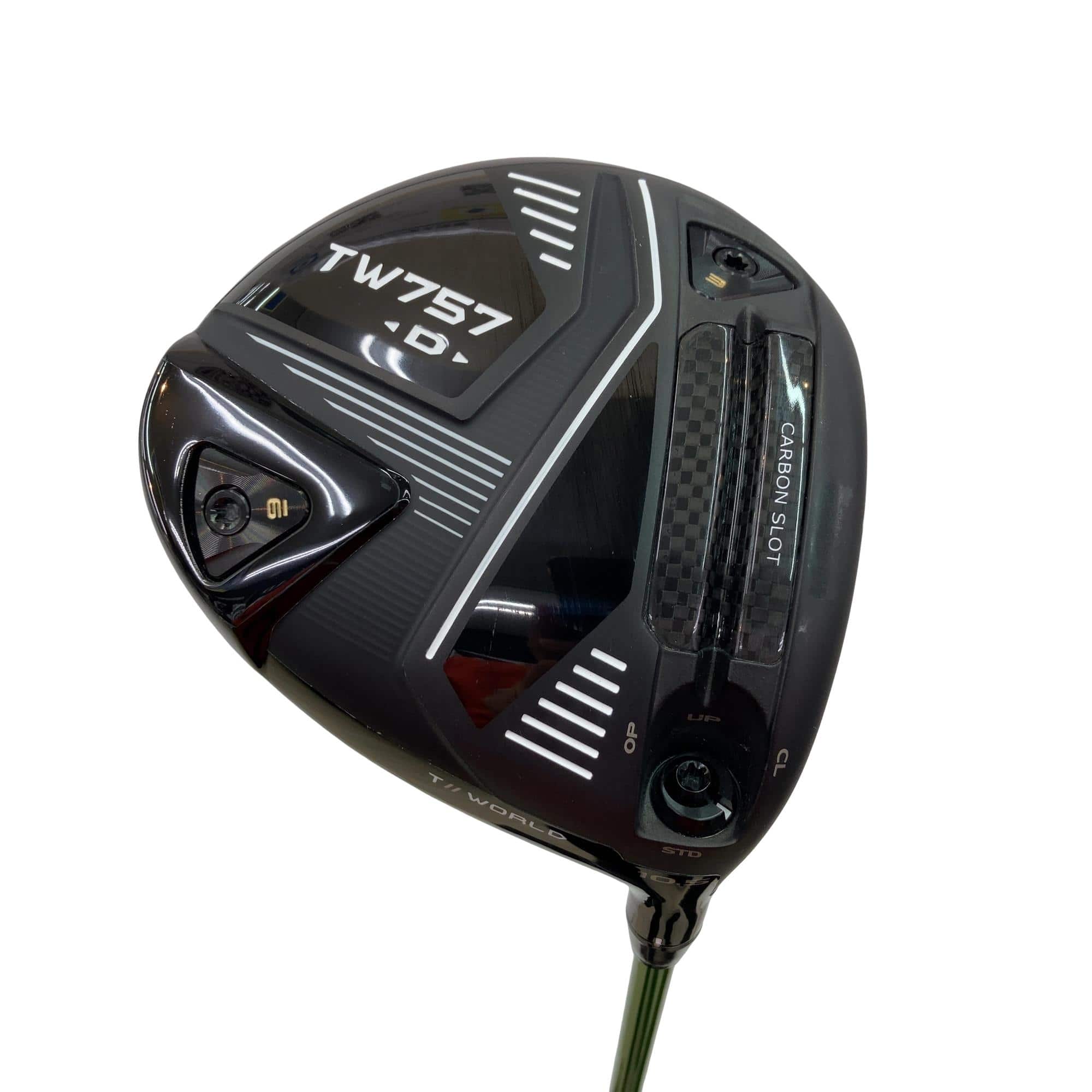 sntq@vnqkc@svVTV@c@PODT°