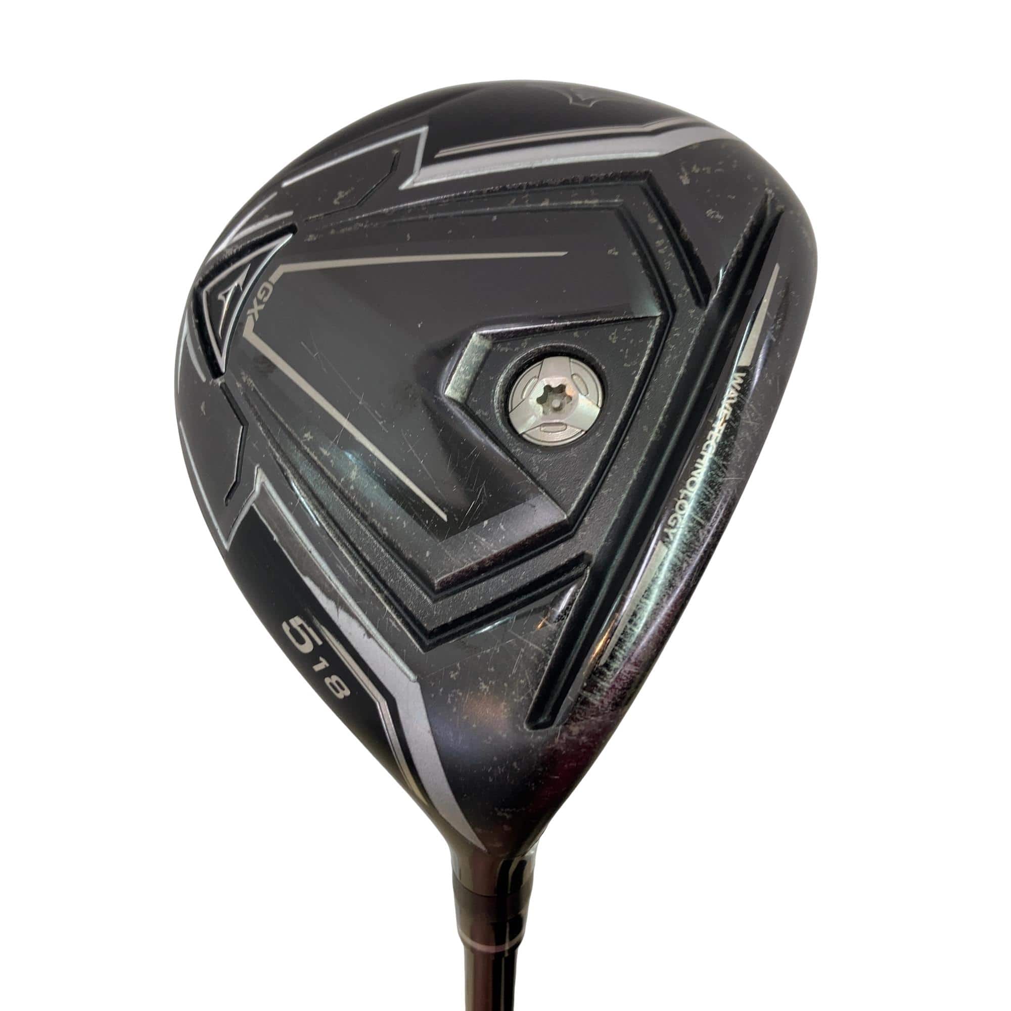 �f�w�@�T�v