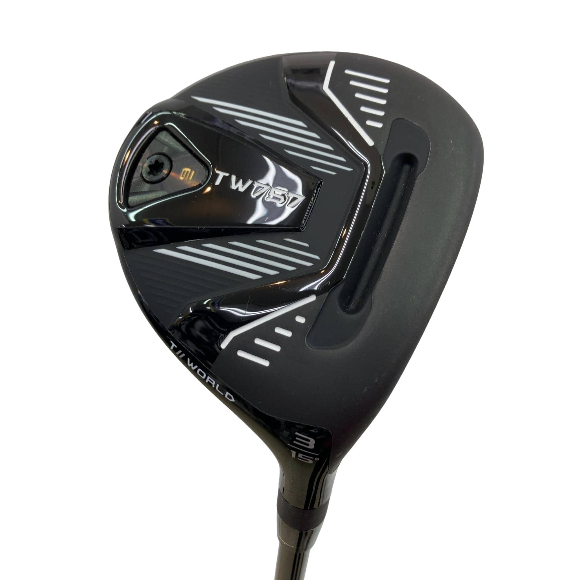 �s�n�t�q�@�v�n�q�k�c�@�s�v�V�T�V�@�R�v