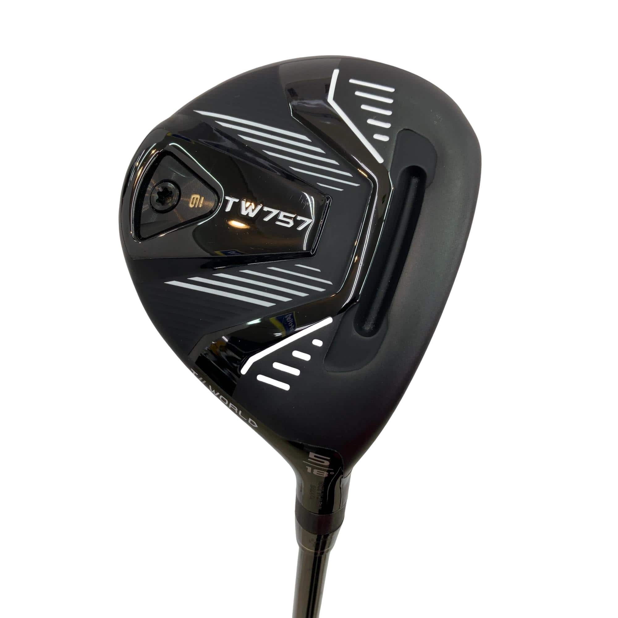 �s�n�t�q�@�v�n�q�k�c�@�s�v�V�T�V�@�T�v