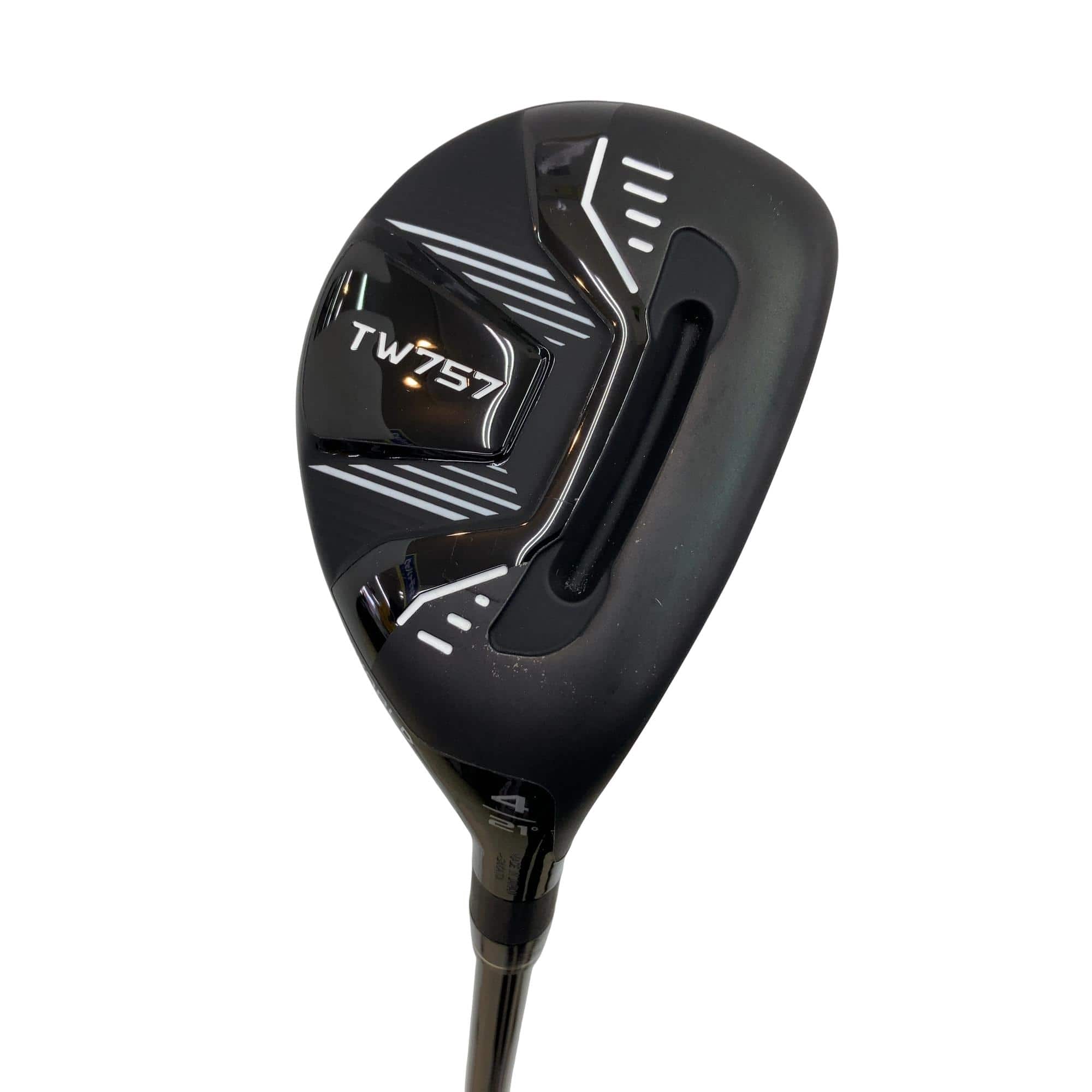 �s�n�t�q�@�v�n�q�k�c�@�s�v�V�T�V�@�t�S