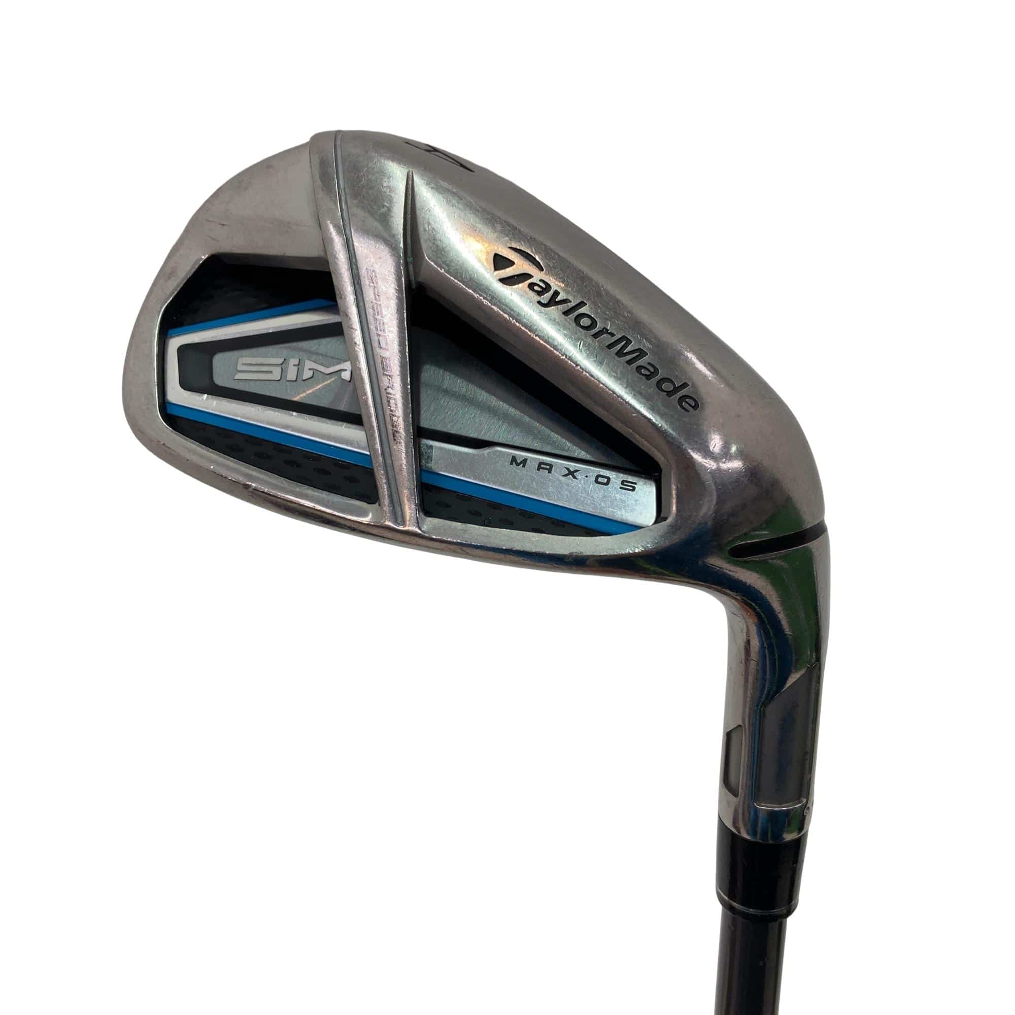 �r�h�l�@�l�`�w�E�n�r�@�`�v