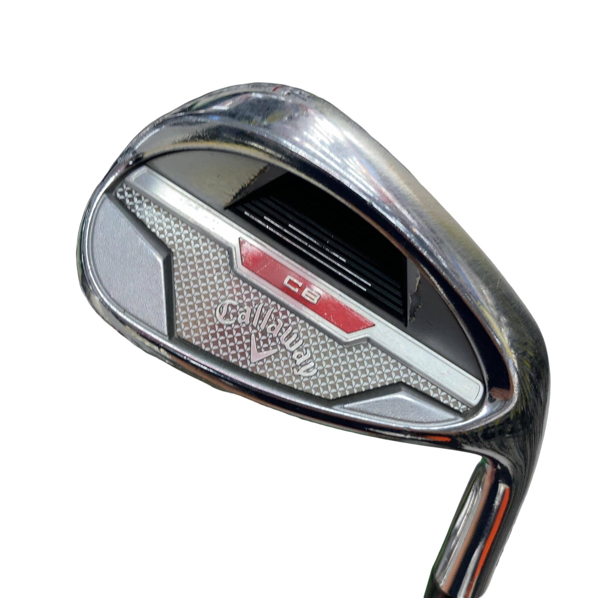 �b���������������@�b�a�i�Q�O�Q�R�j�@�T�S°�^�P�S°