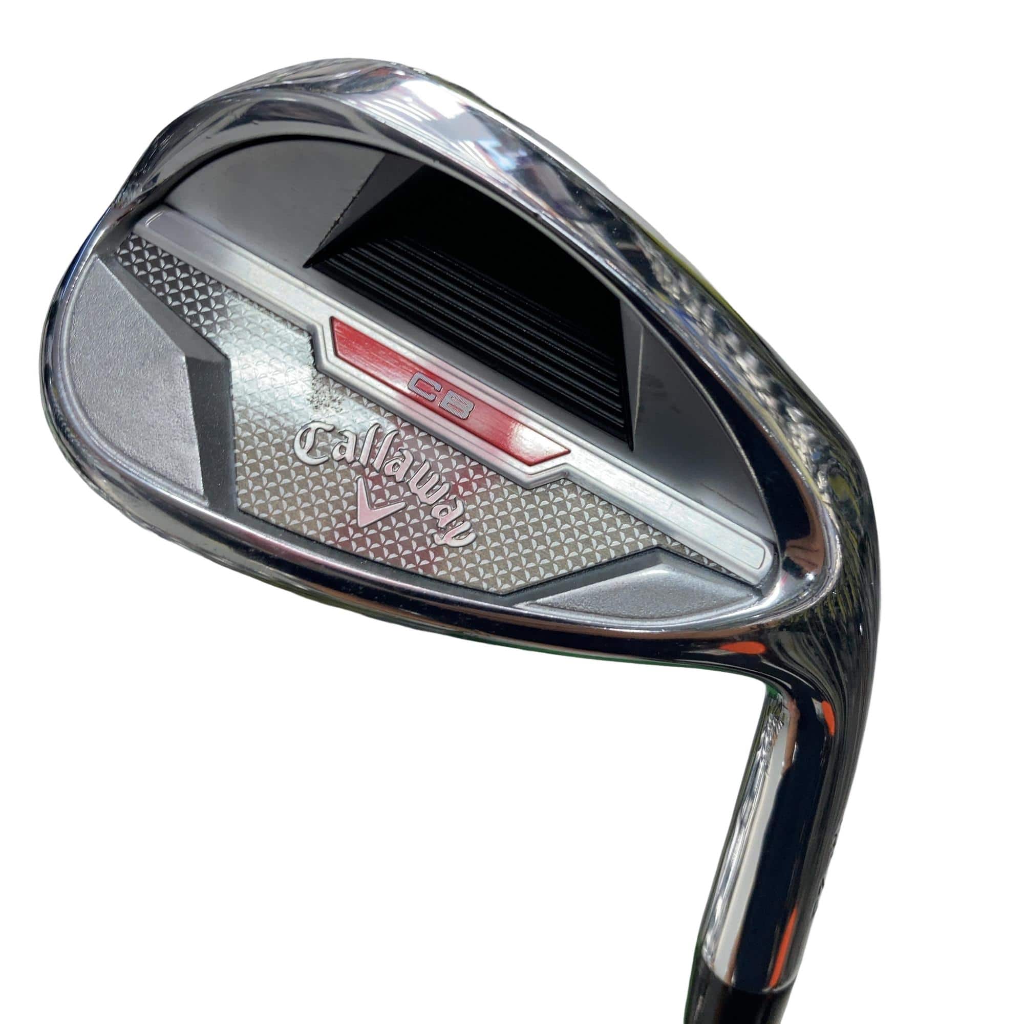 �b���������������@�b�a�i�Q�O�Q�R�j�@�S�W°�^�P�O°