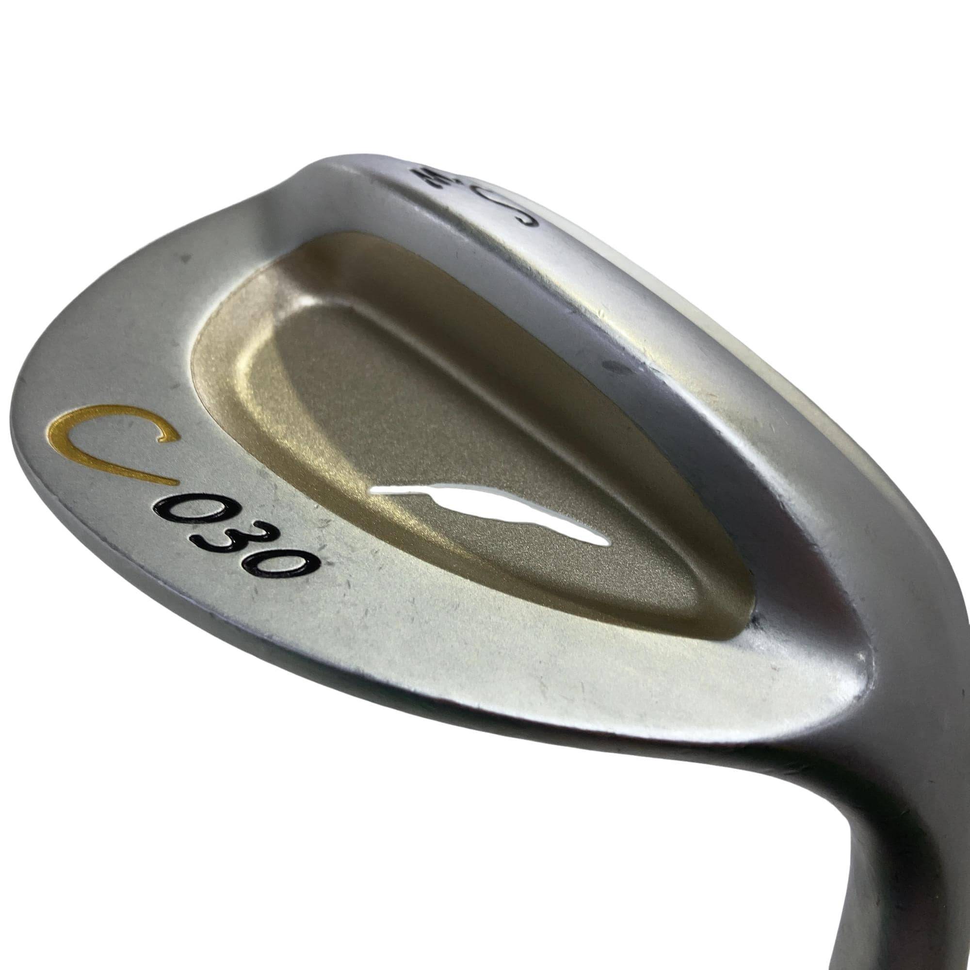 �b�|�O�R�O�@�r�v