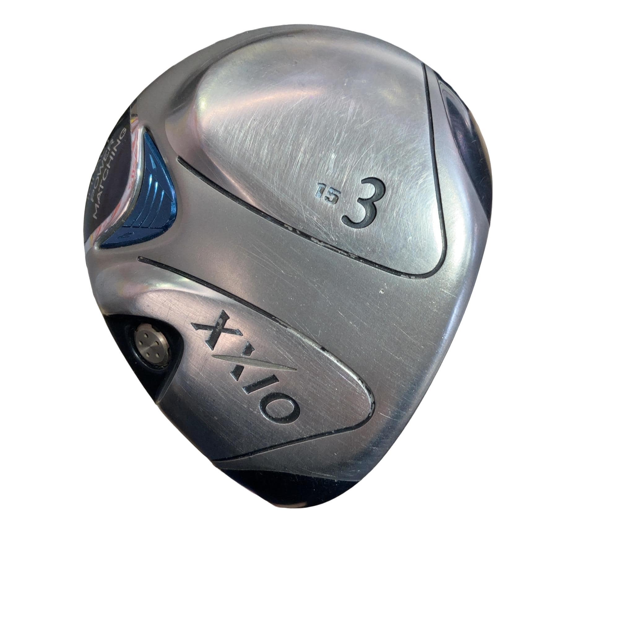 �w�w�h�n�i�Q�O�O�W�j�@�R�v