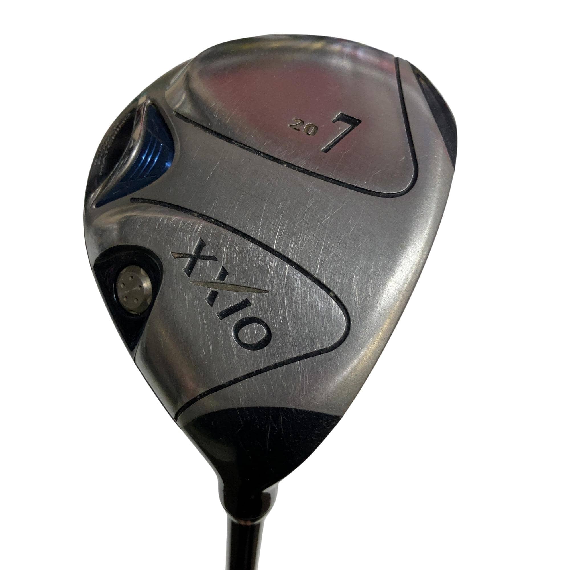 �w�w�h�n�i�Q�O�O�W�j�@�V�v