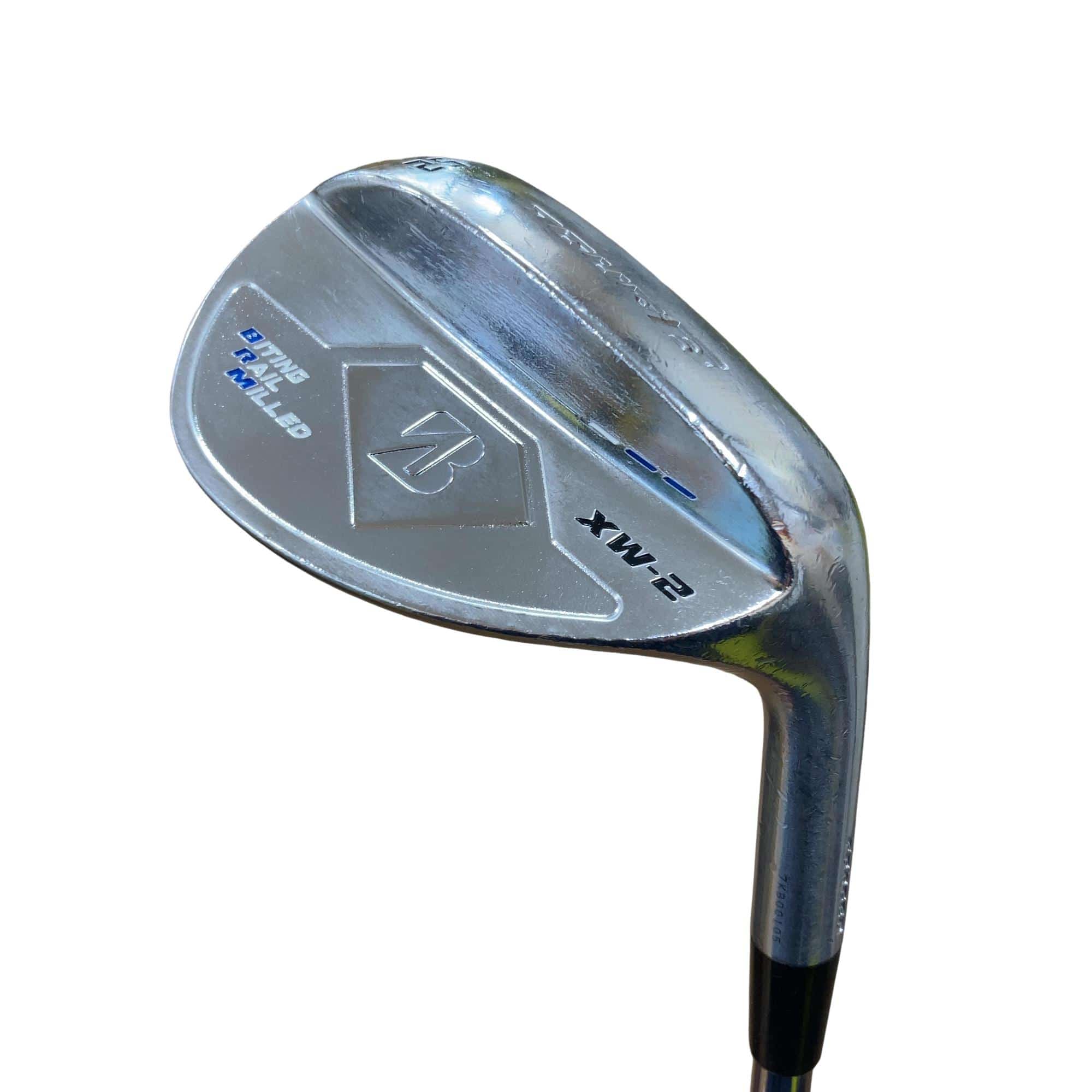 �s�n�t�q�@�a�@�w�v�|�Q�i�Q�O�P�W�j�@�T�Q°�^�P�O°