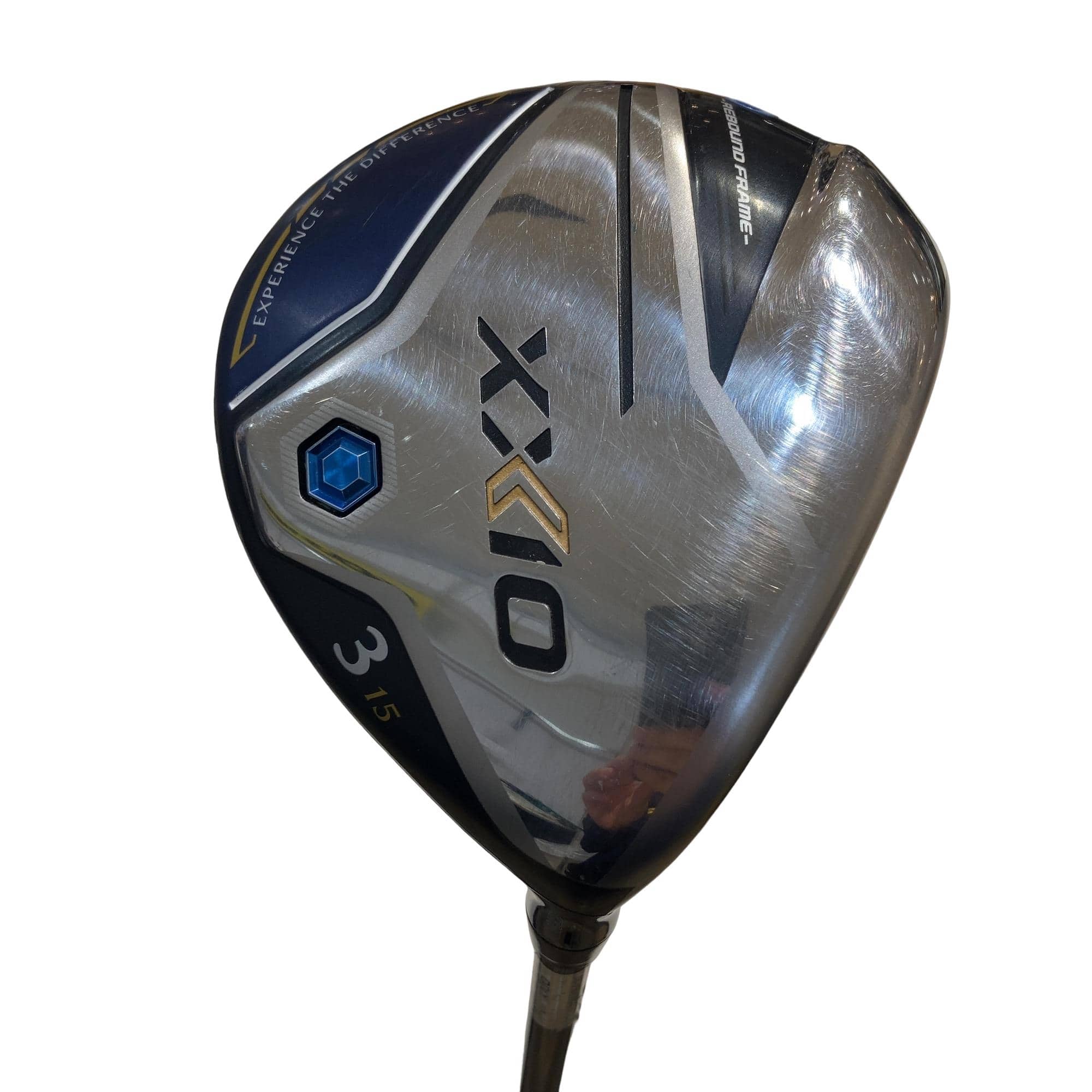 �w�w�h�n�i�Q�O�Q�Q�j�@�R�v