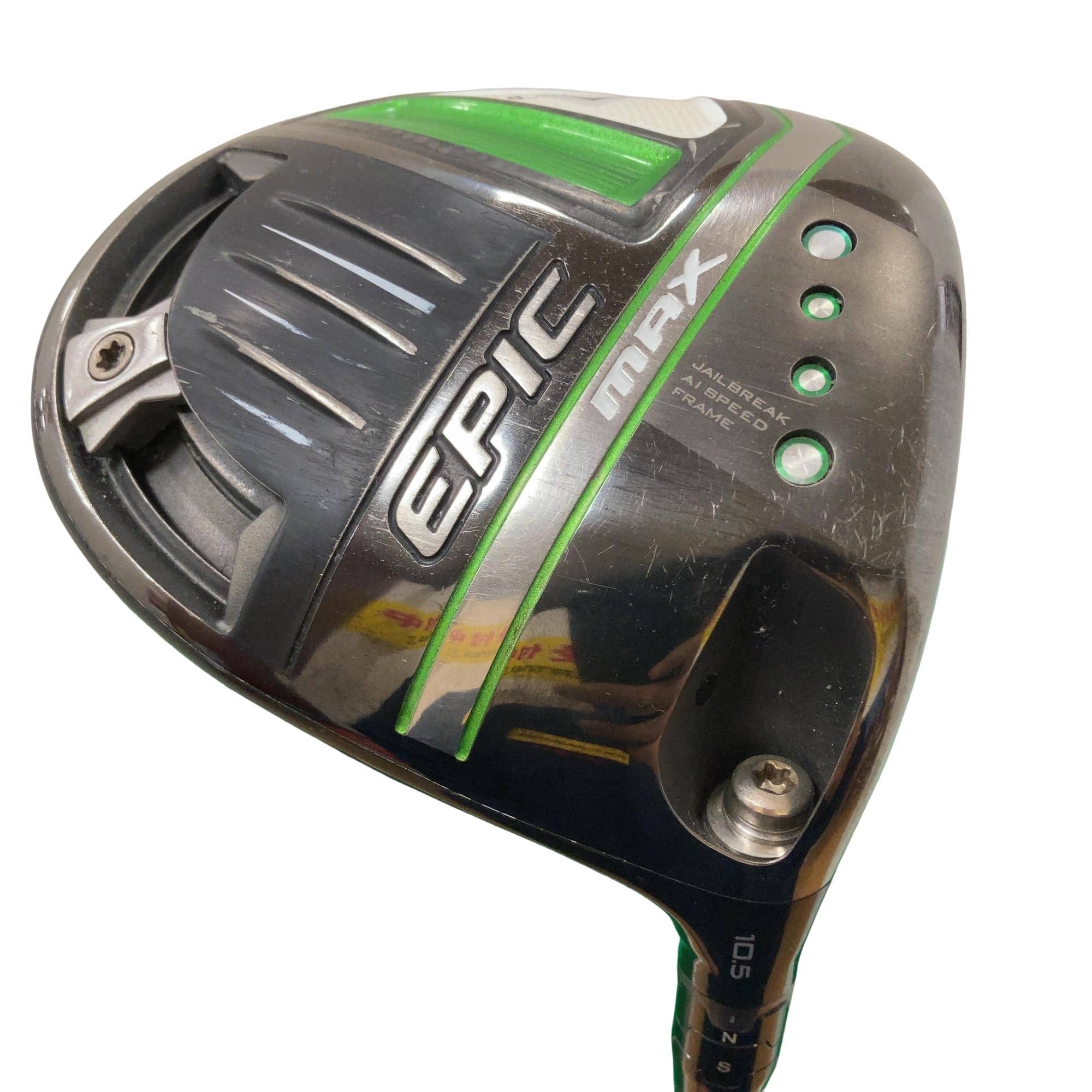 �d�o�h�b�@�l�`�w�@�P�O�D�T°