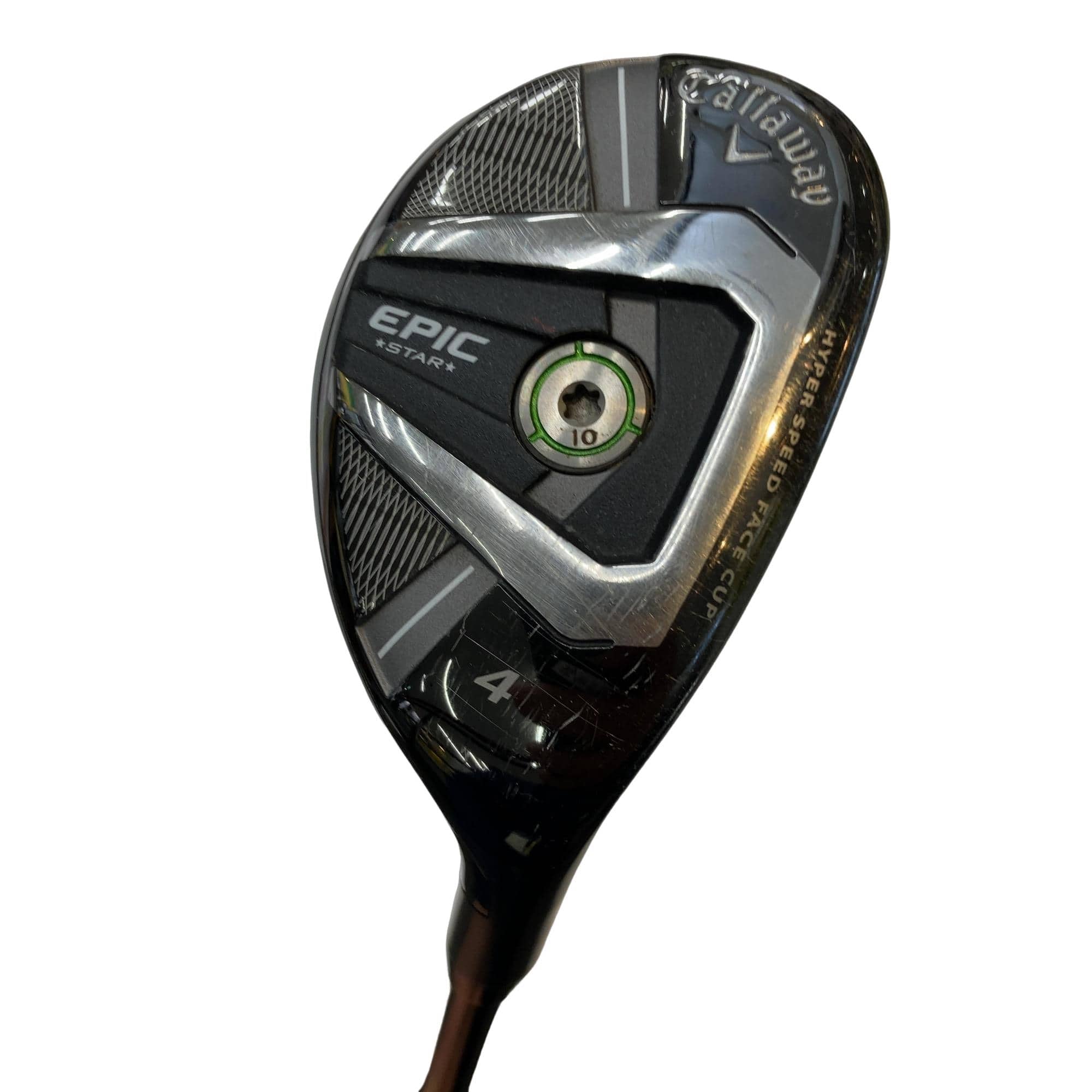 �d�o�h�b�@�r�s�`�q�@�t�S