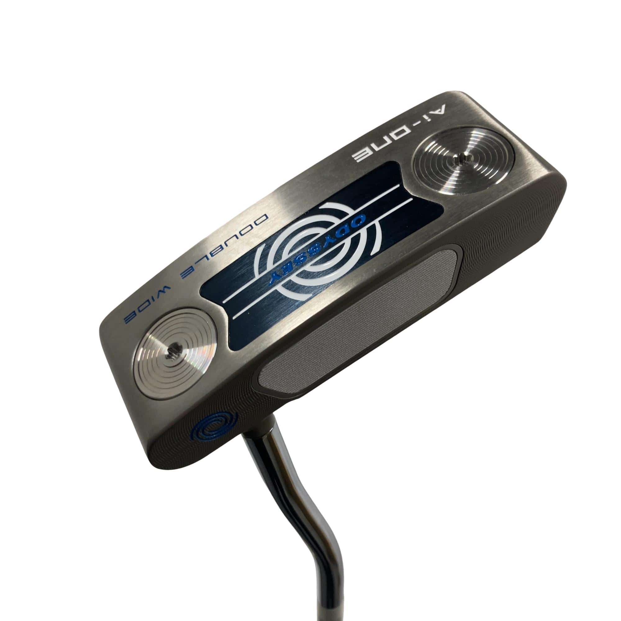 �`���|�n�m�d�@�c�n�t�a�k�d�@�v�h�c�d�@�c�a�@�V���o�[�@�R�S�C���`