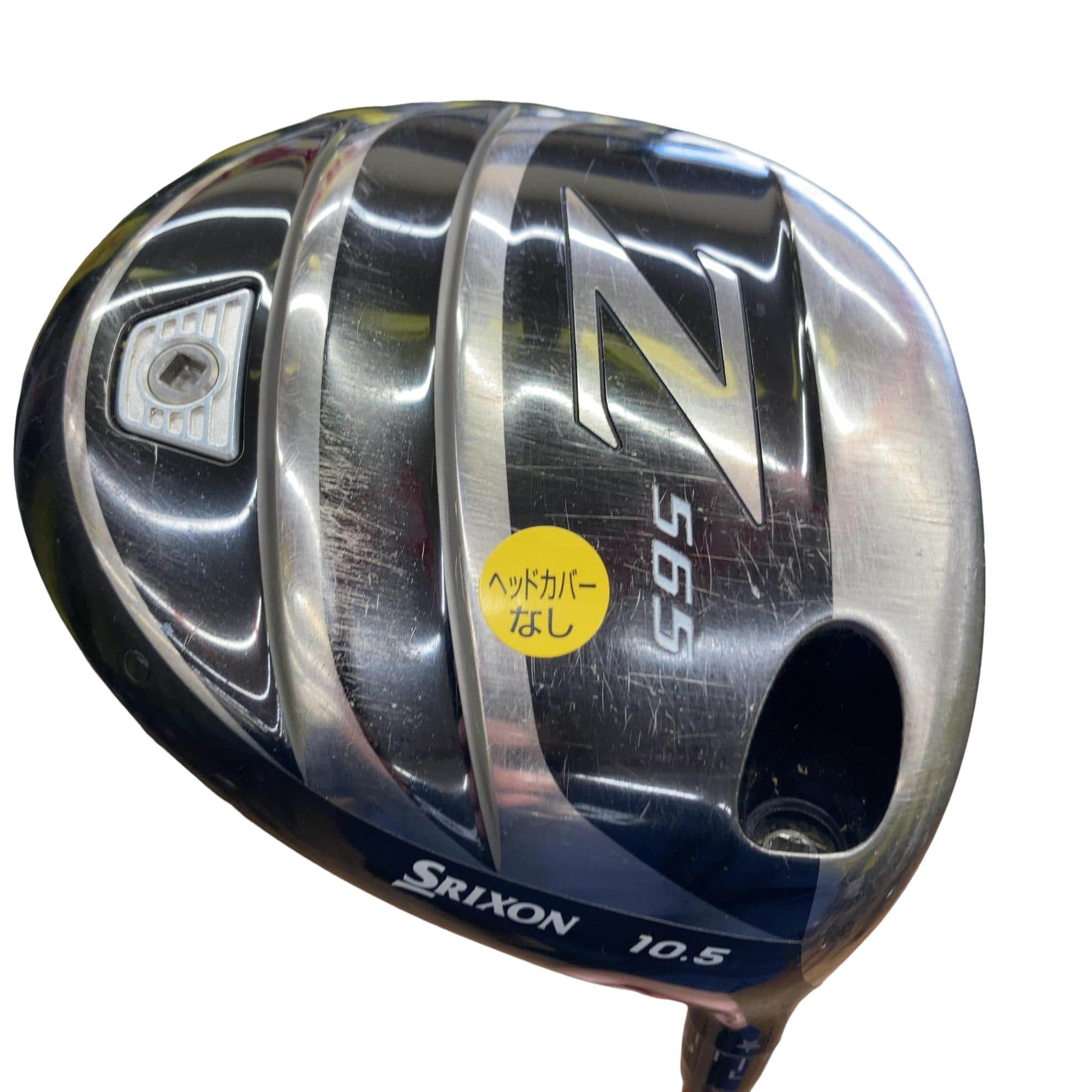 �r�q�h�w�n�m�@�y�T�U�T�@�P�O�D�T°