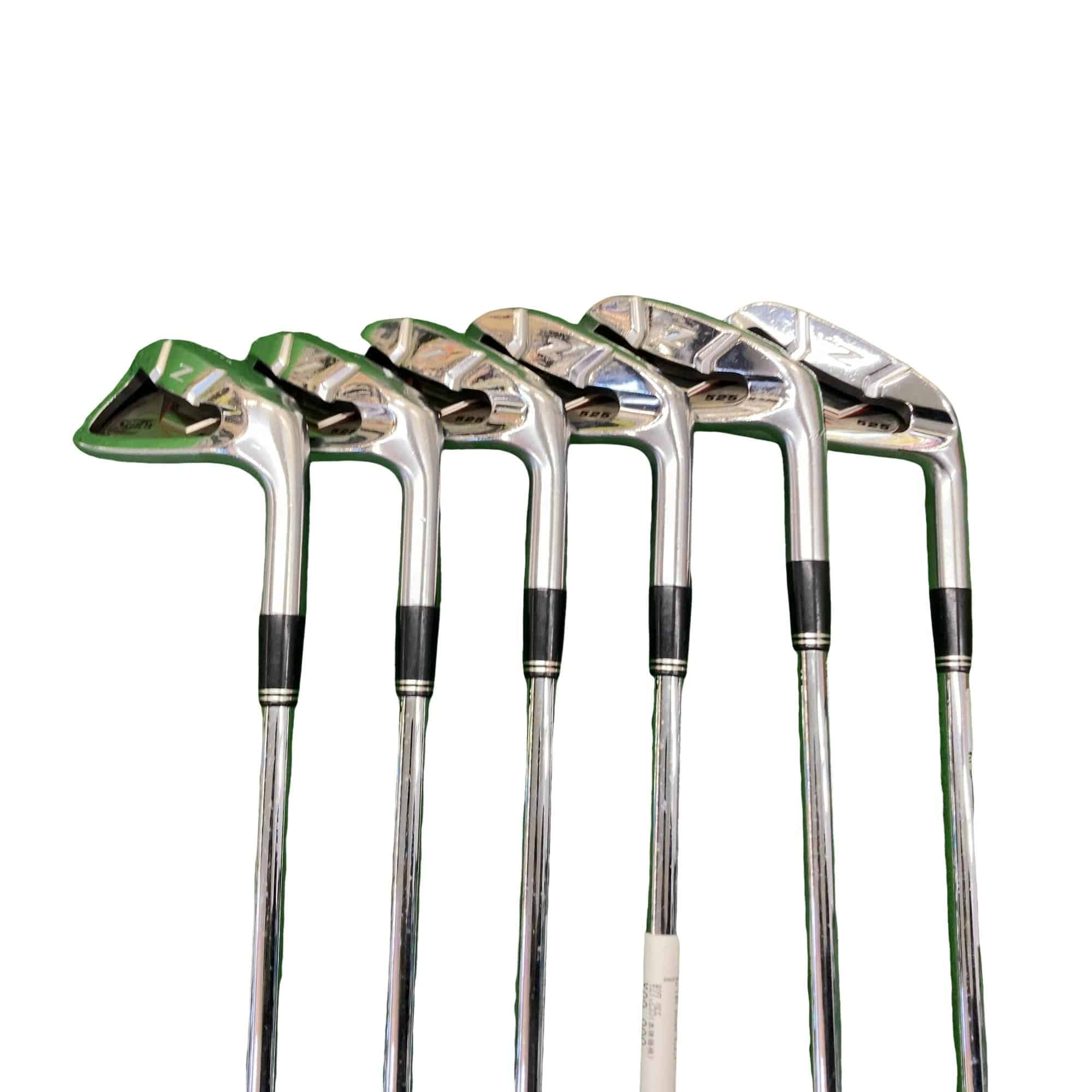 �r�q�h�w�n�m�@�y�T�Q�T�@�@�U�r�i���{���F�U�{�Z�b�g�j