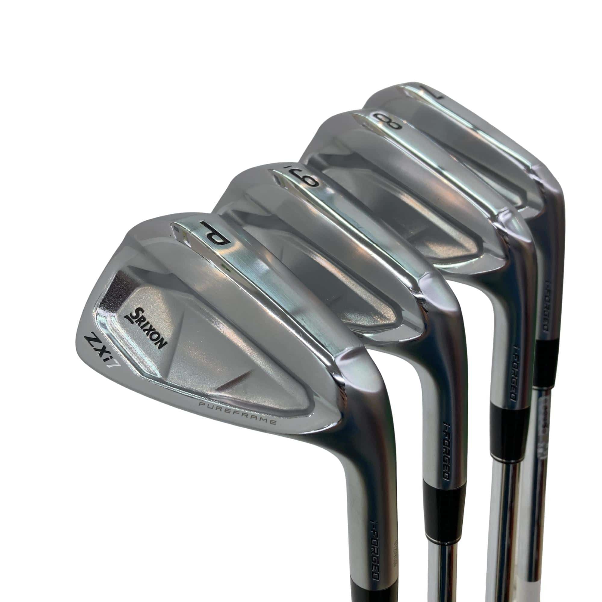 �r�q�h�w�n�m�@�y�w���V�@�@�U�r�i���{���F�S�{�Z�b�g�j