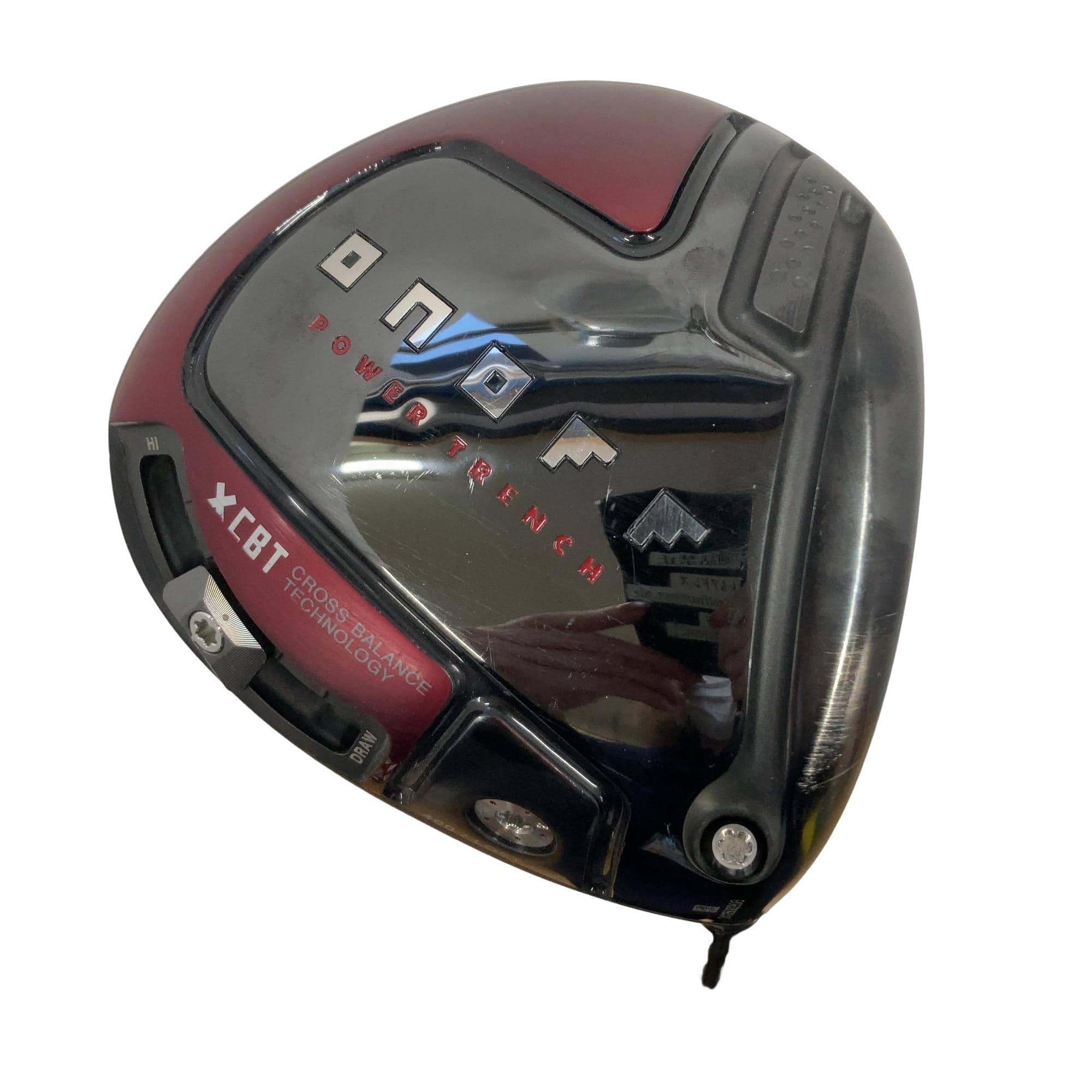 �n�m�n�e�e�i�Q�O�Q�S�j�@�`�j�`�@�P�O�D�T°