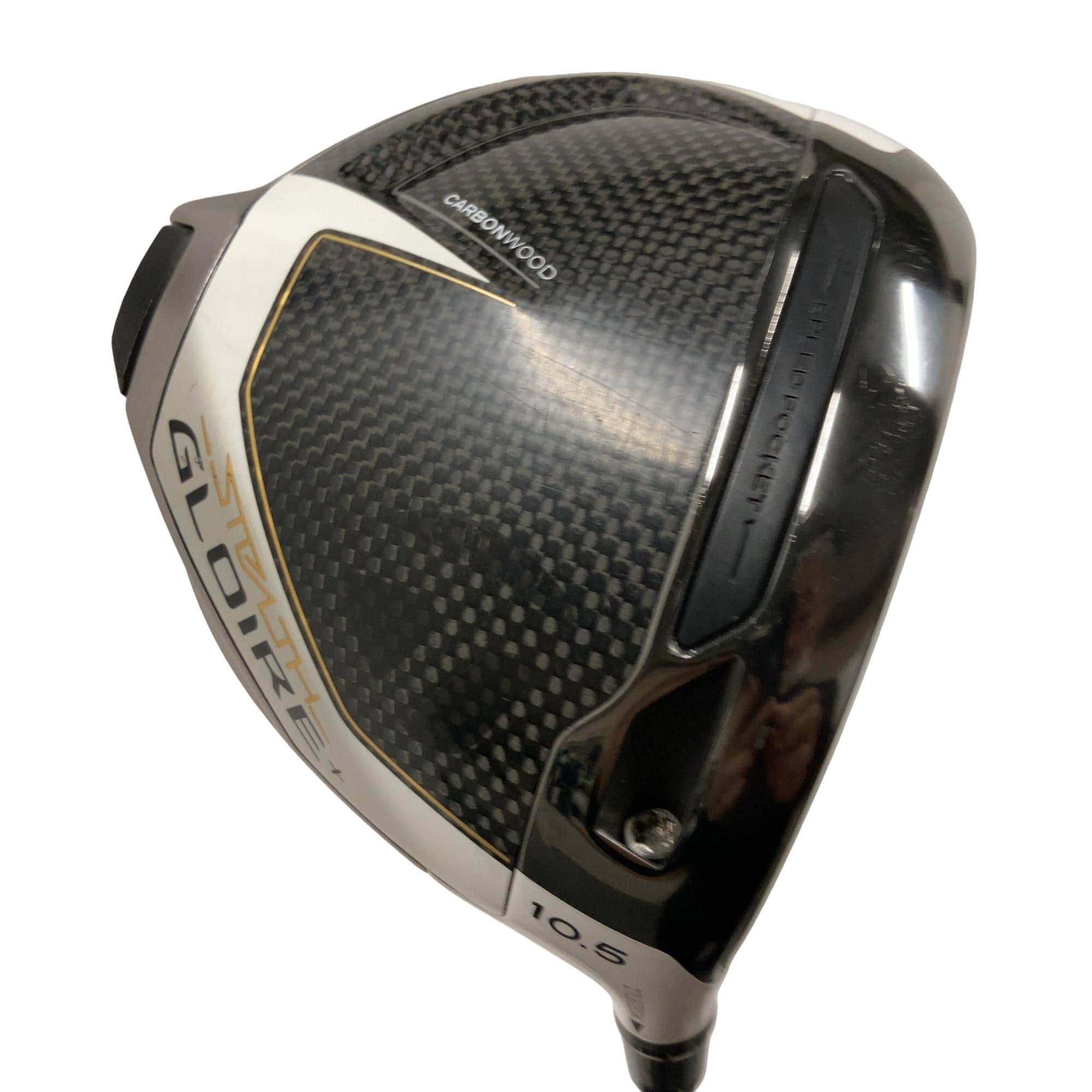 �r�s�d�`�k�s�g�@�f�k�n�h�q�d�{�@�P�O�D�T°