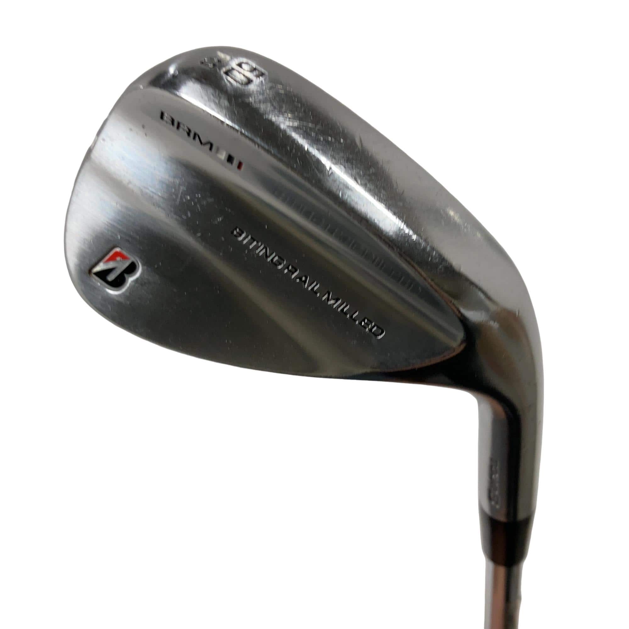 sntq@a@aql@TO°^PO°