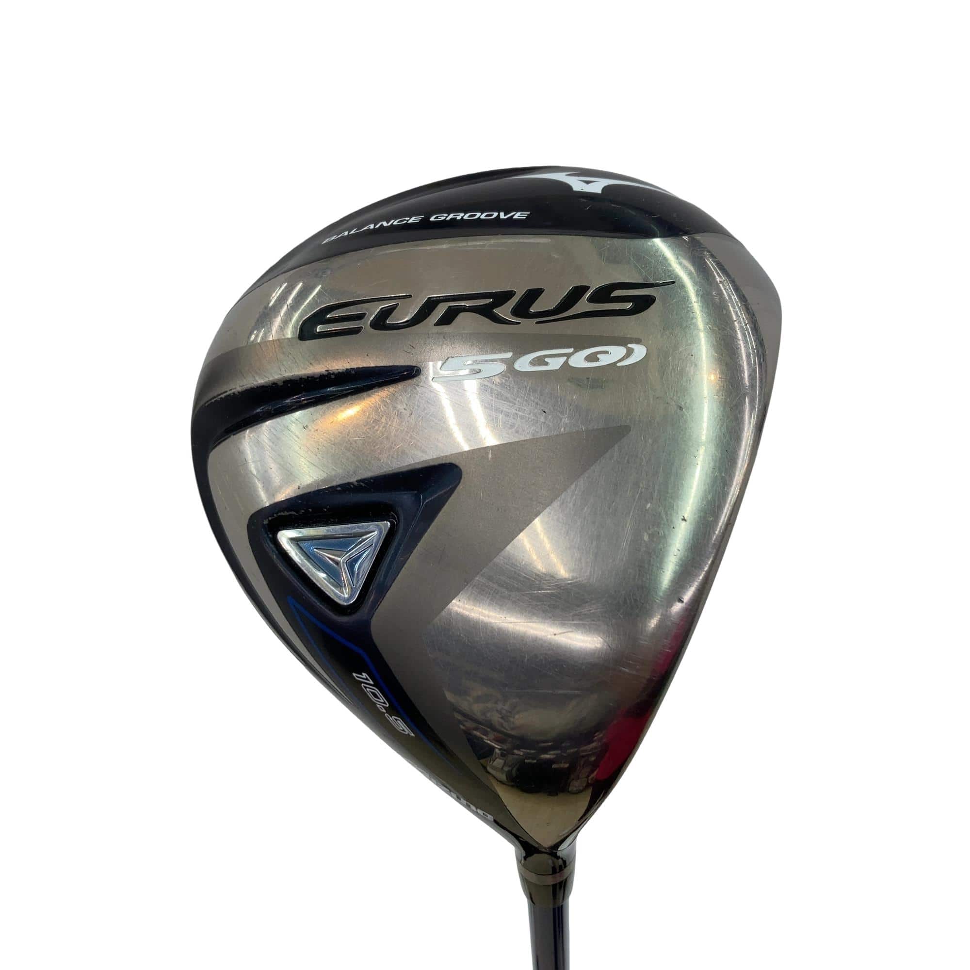 �d�t�q�t�r�@�T�f�n�@�P�O�D�T°