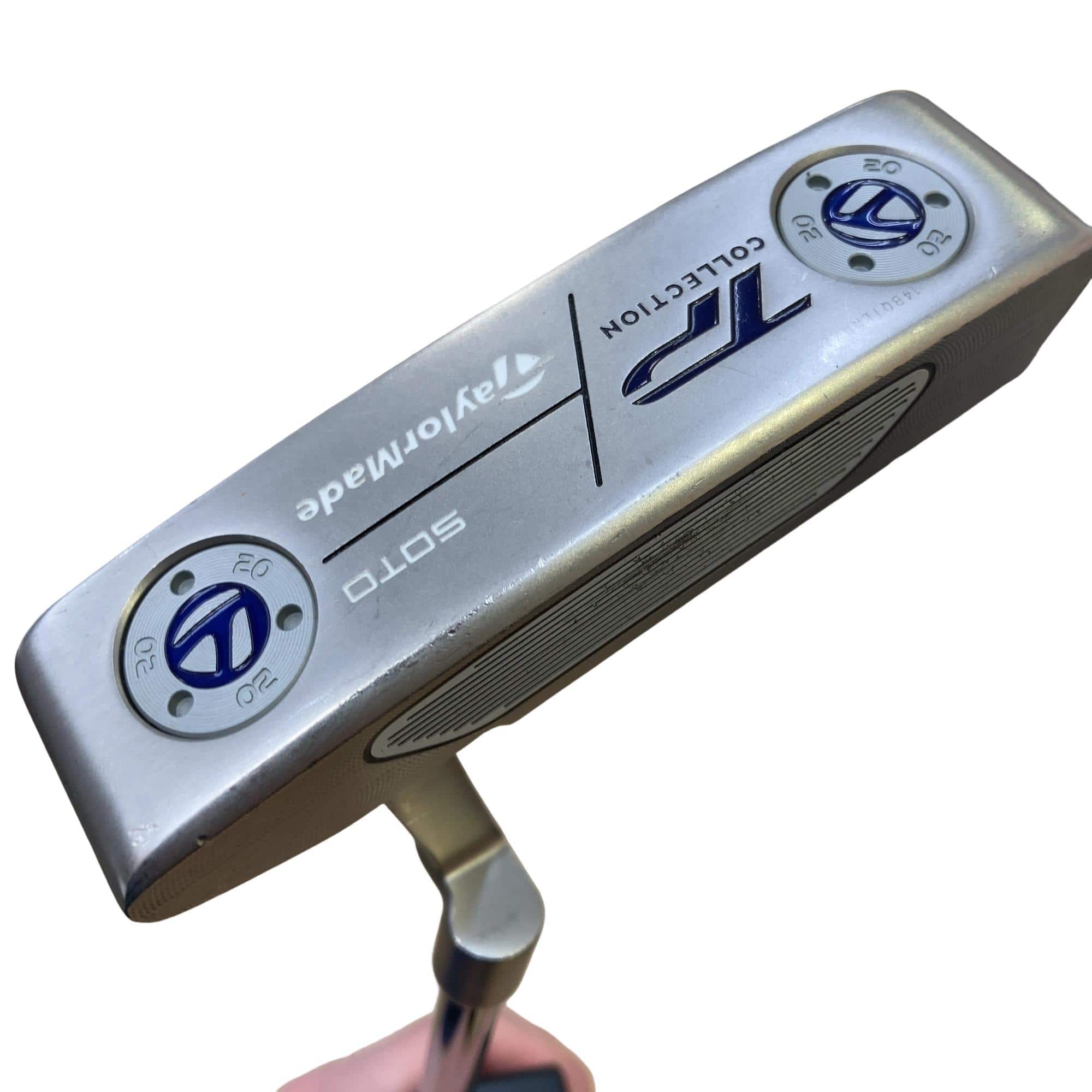 �s�o�@�b�n�k�k�d�b�s�h�n�m�@�g�x�c�q�n�@�a�k�`�r�s�@�r�n�s�n�@�R�R�C���`