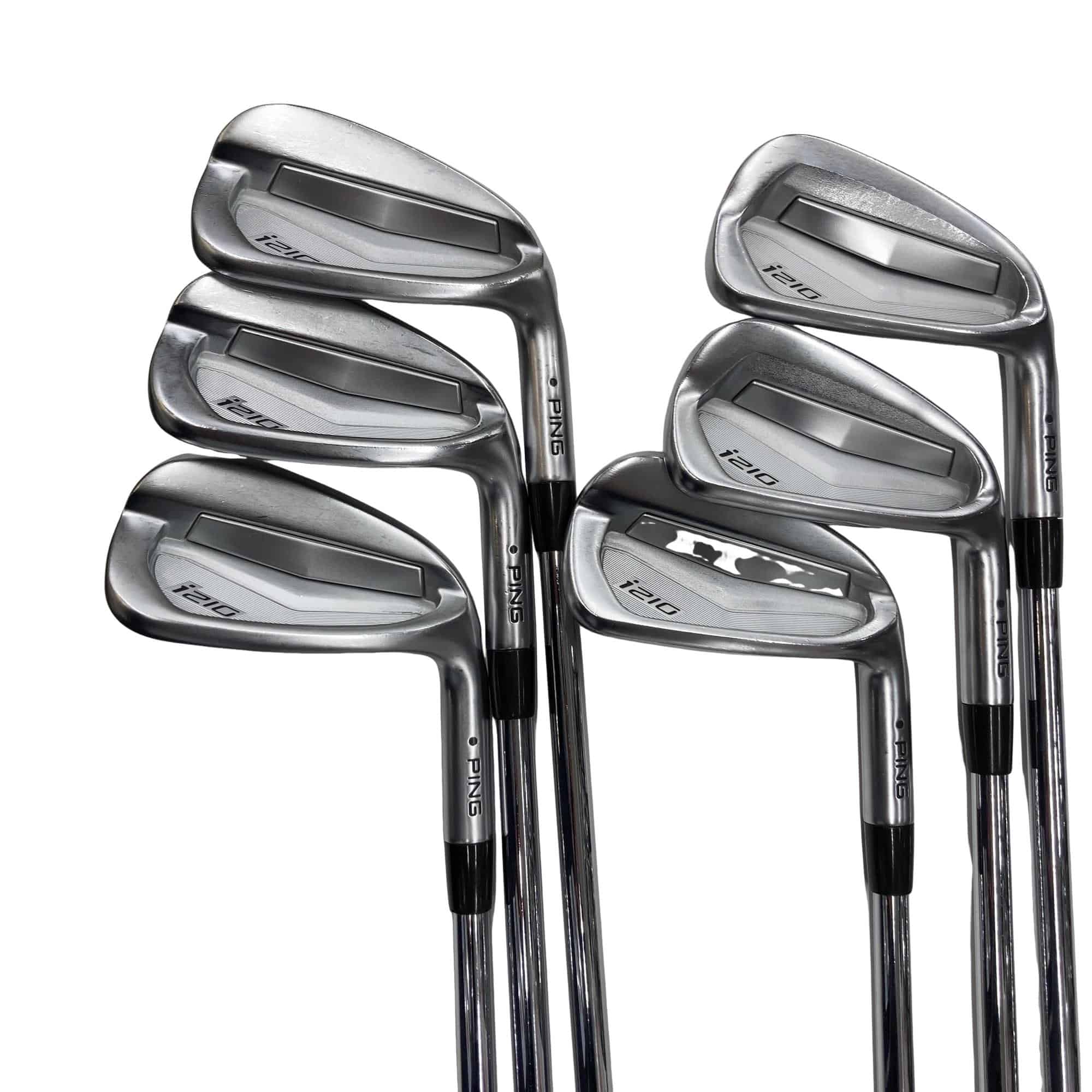 ���Q�P�O�@�U�r�i���{���F�U�{�Z�b�g�j