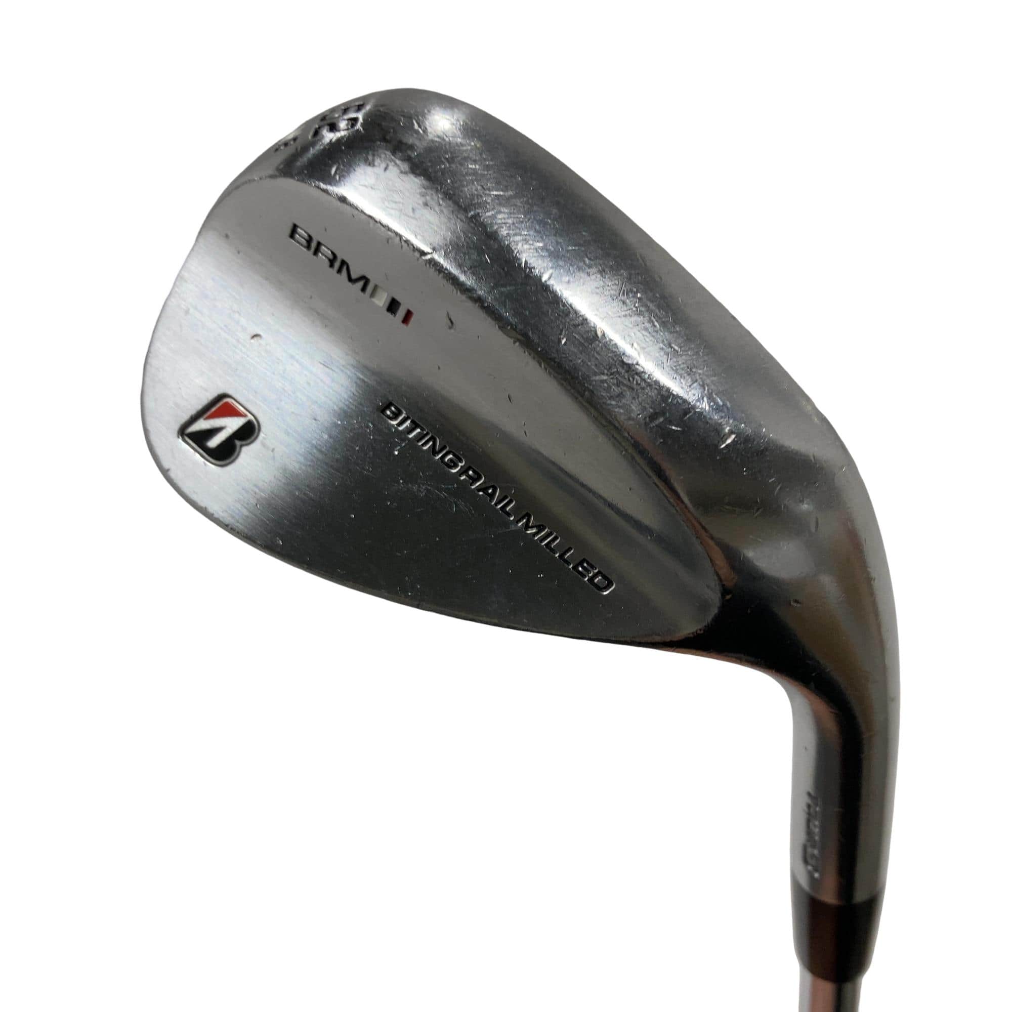 �s�n�t�q�@�a�@�a�q�l�@�T�Q°�^�O�W°